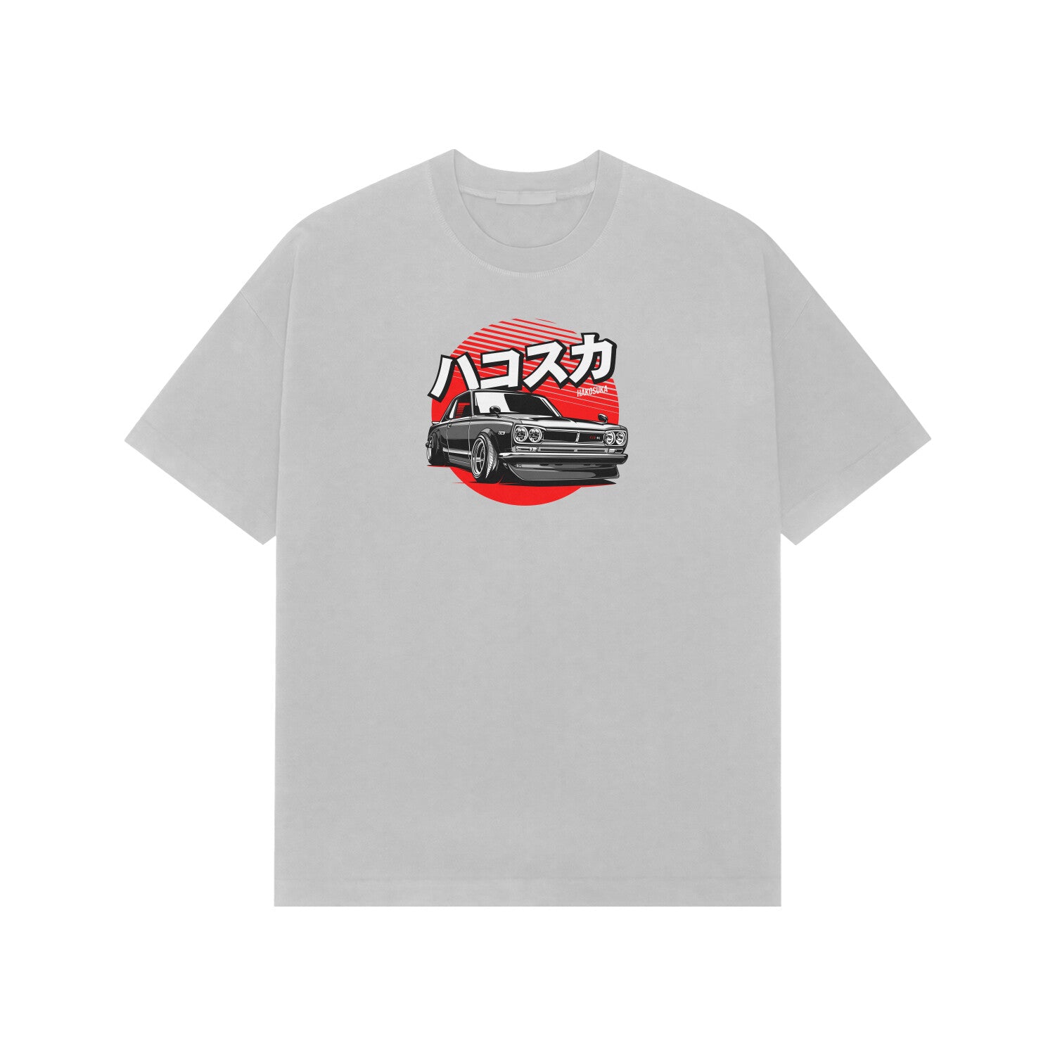 Front View - 5716783