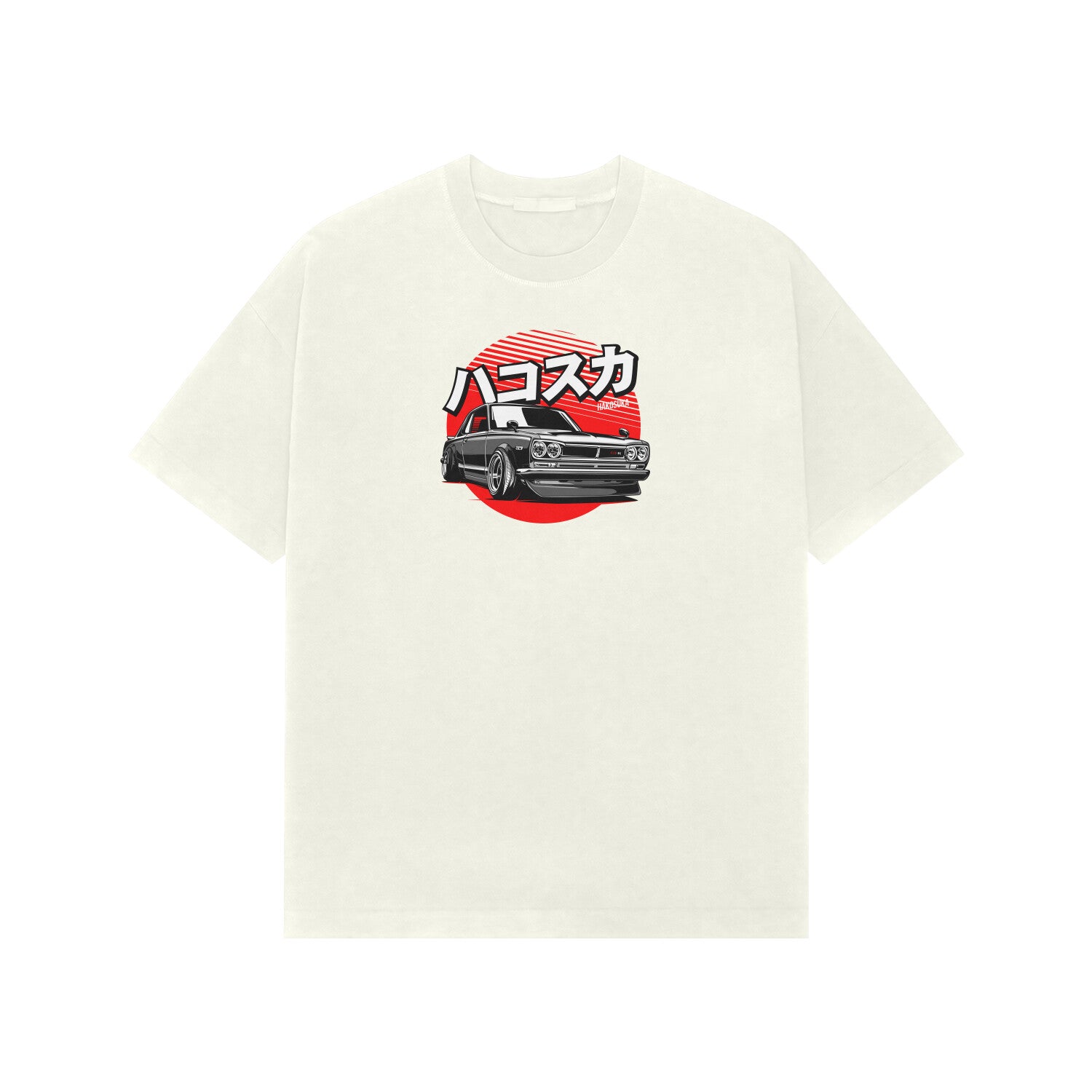 Front View - 5716785