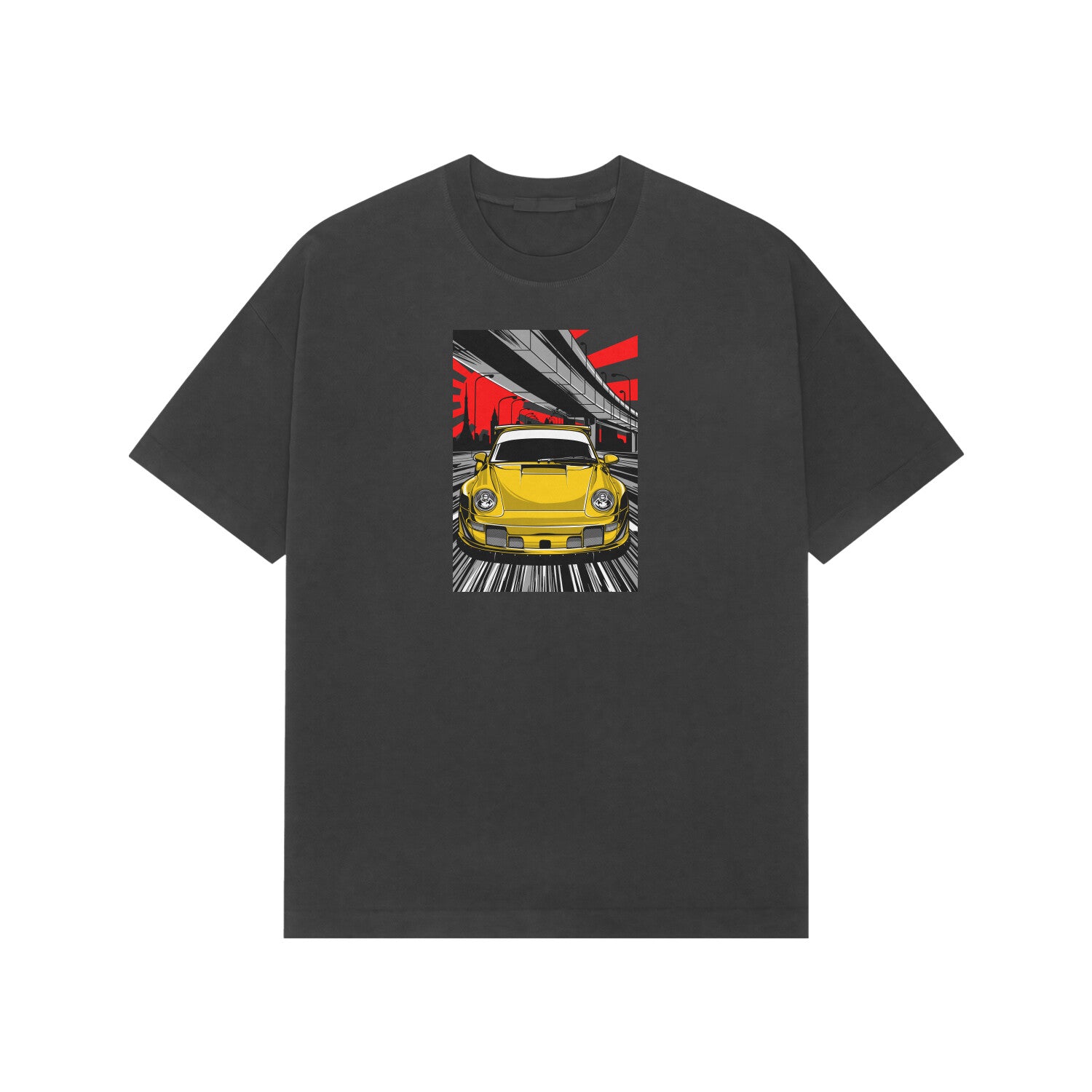 Front View - 5716787