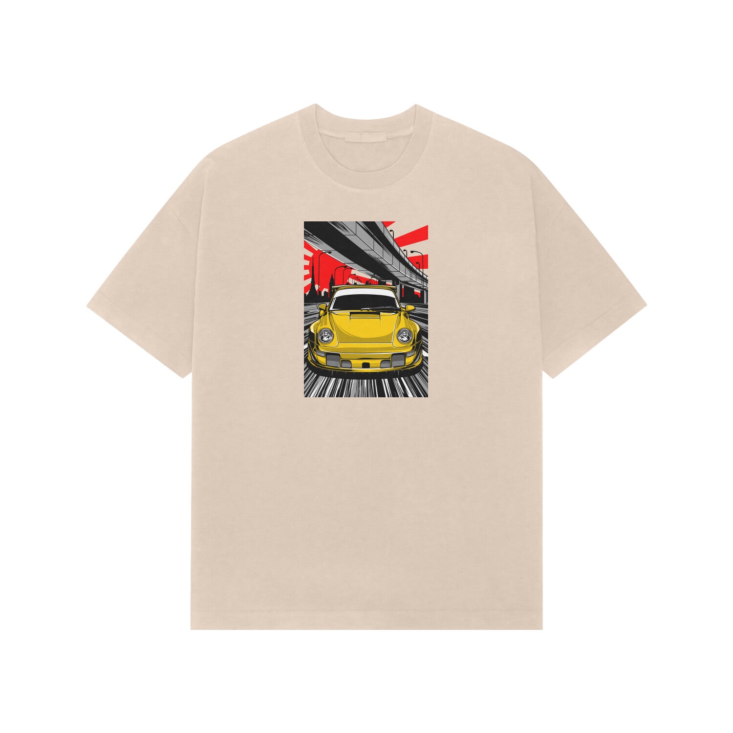 Front View - 5716790