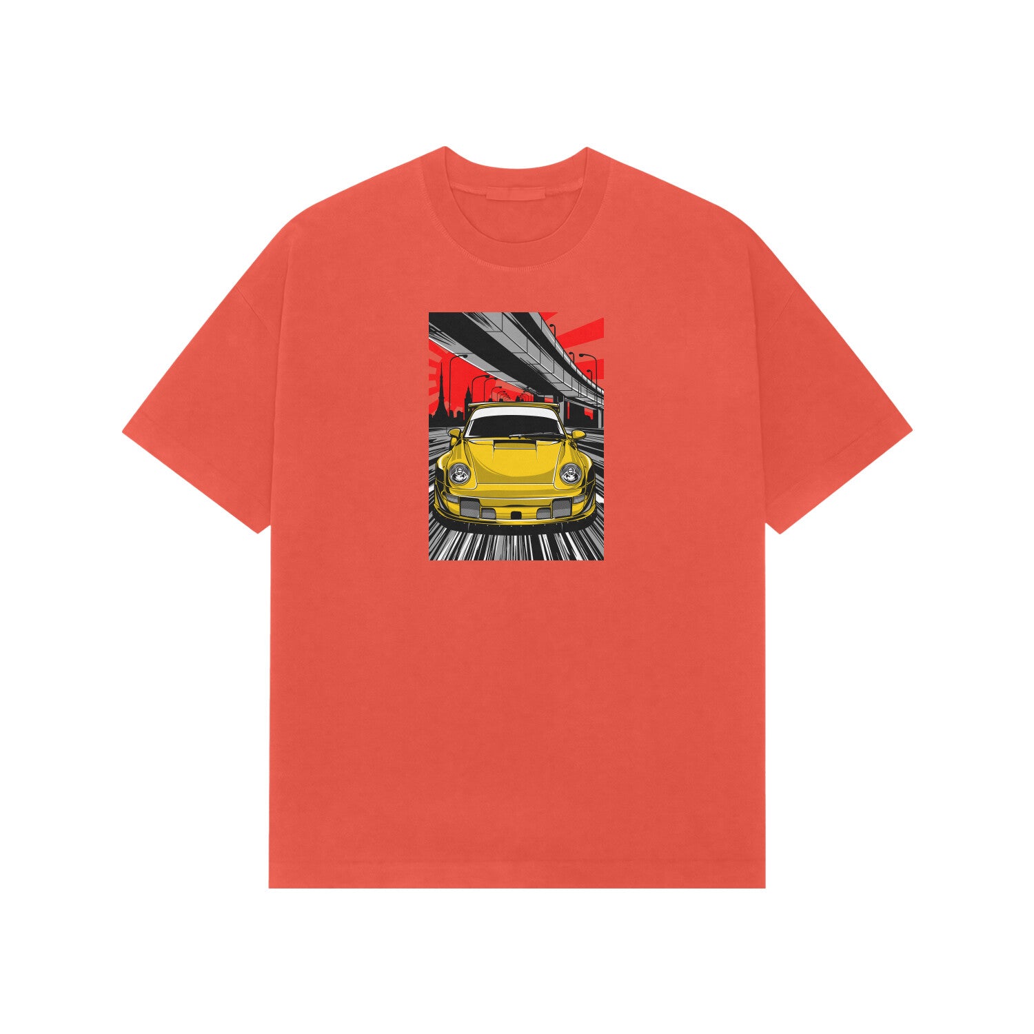 Front View - 5716791