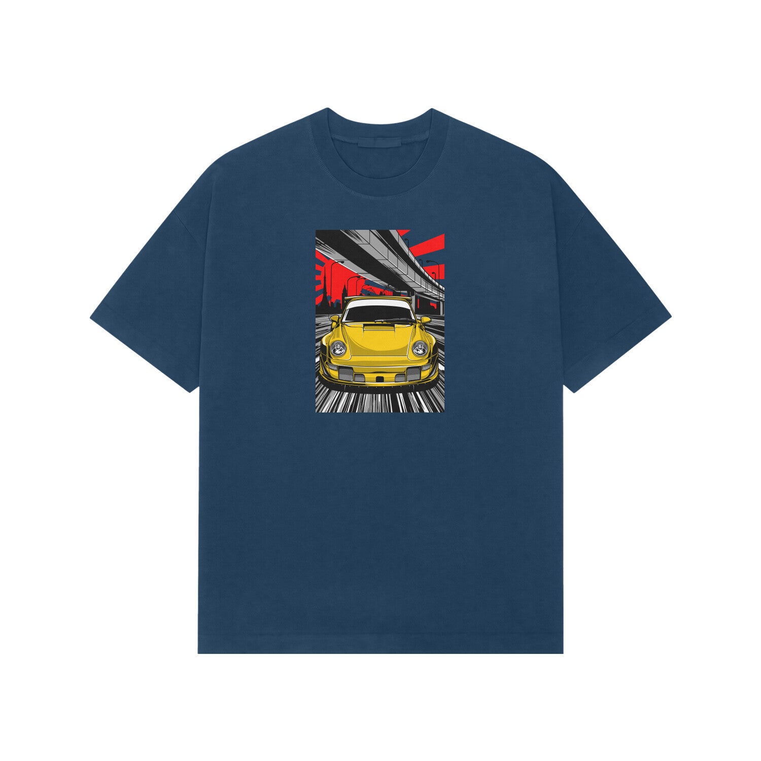 Front View - 5716793