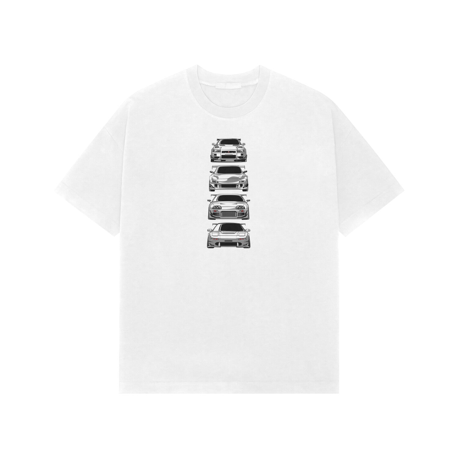 Front View - 5716804