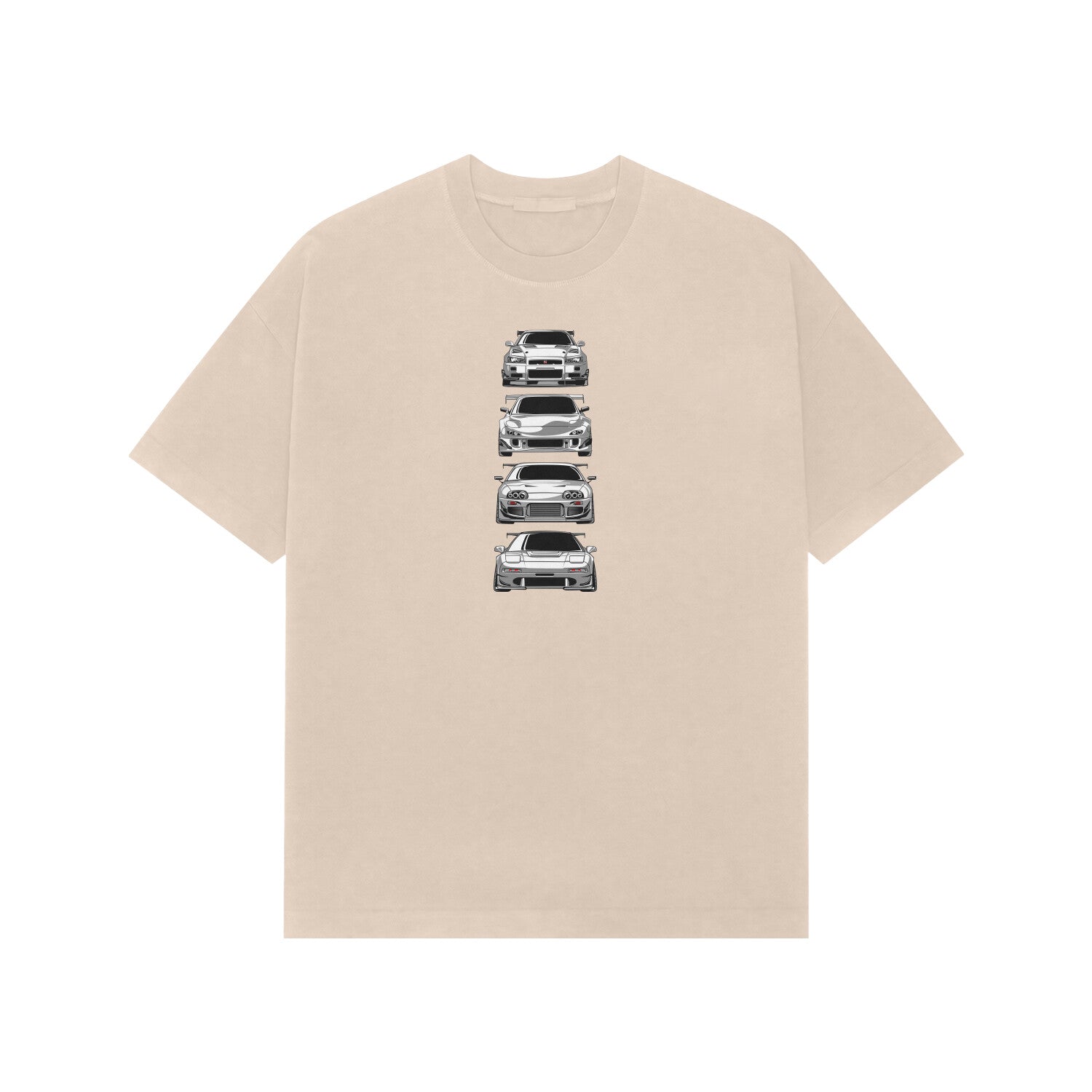 Front View - 5716806