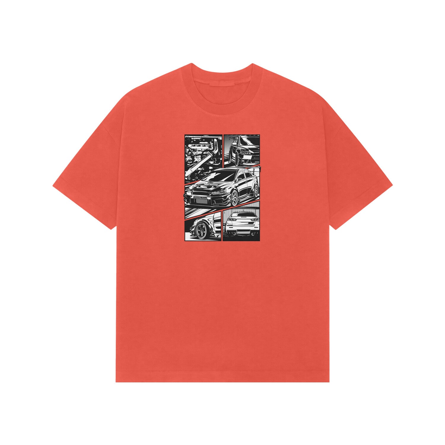 Front View - 5716824