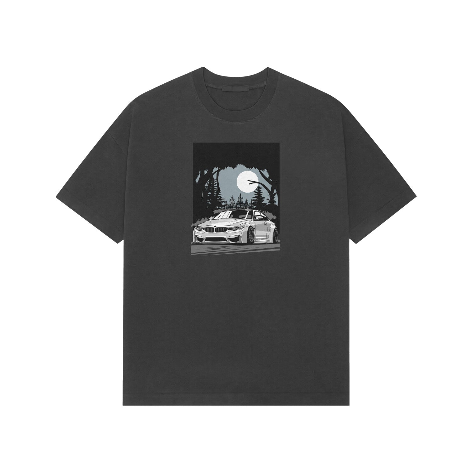 Front View - 5716838