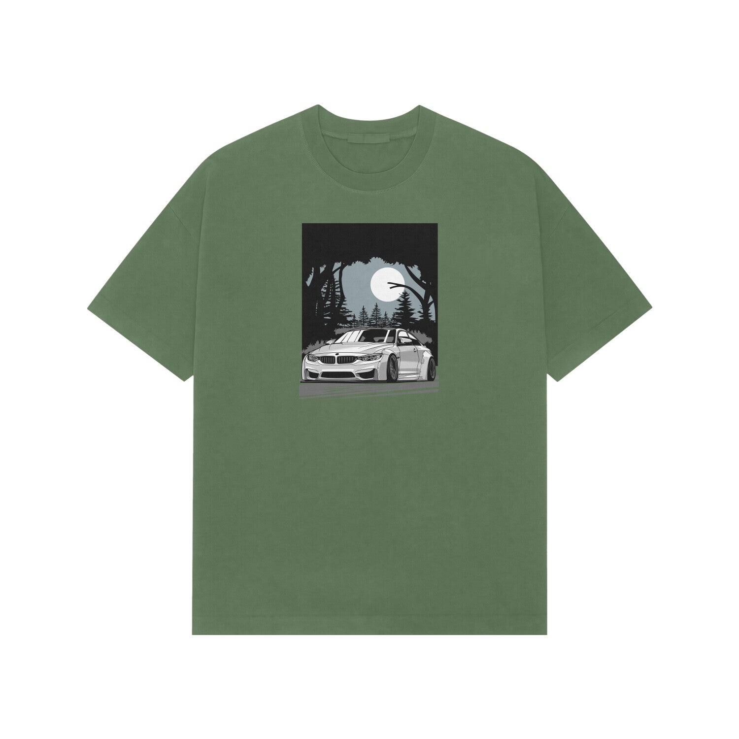 Front View - 5716840