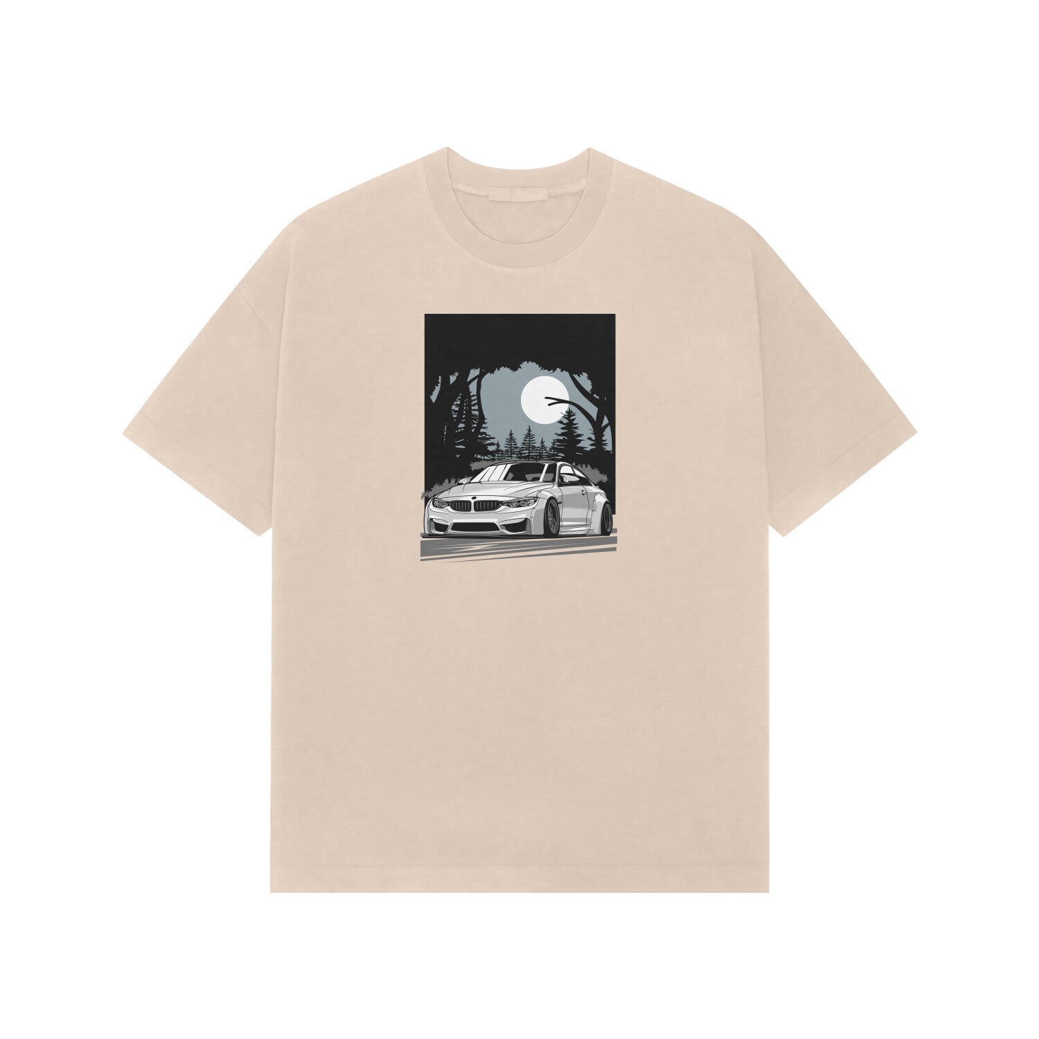 Front View - 5716841