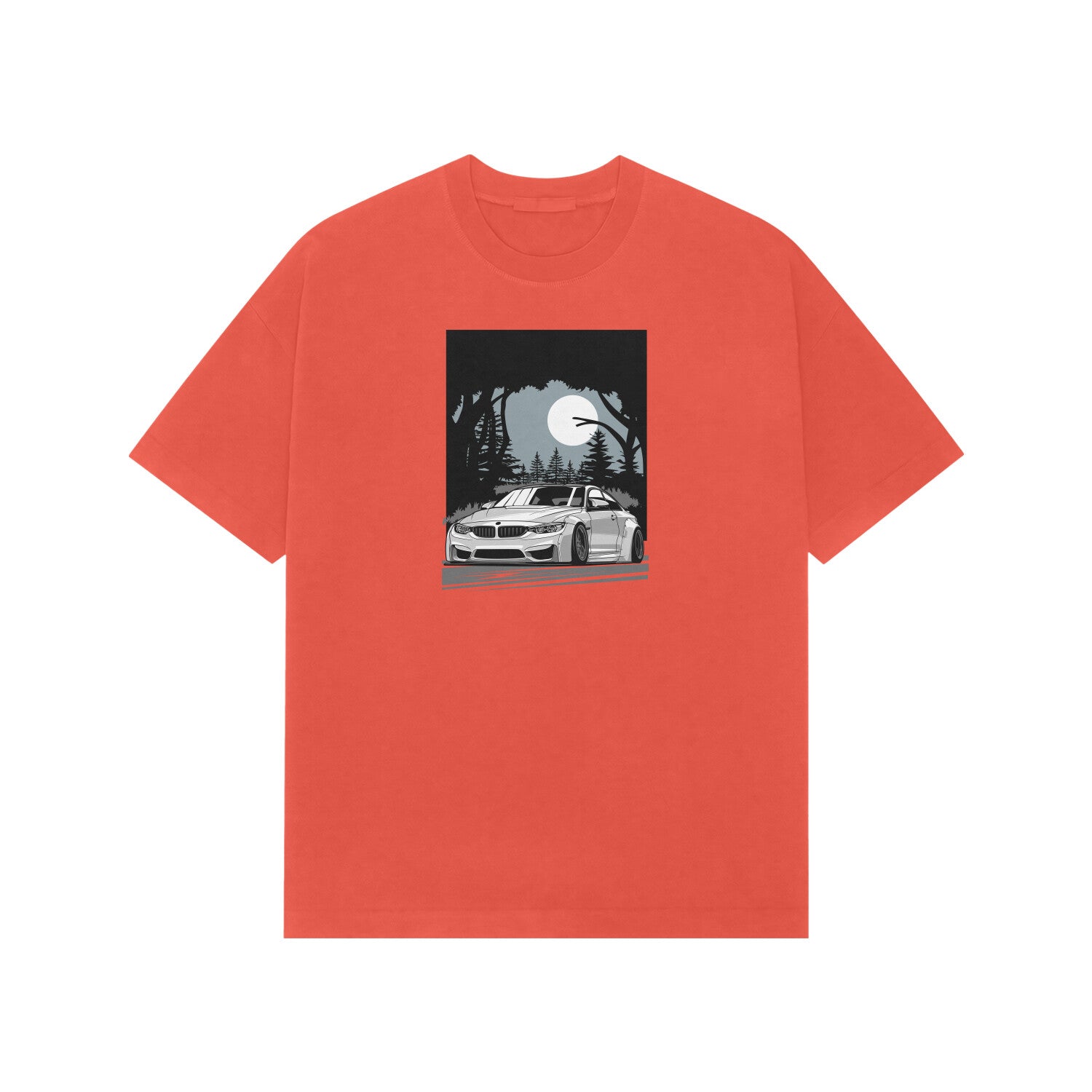 Front View - 5716842