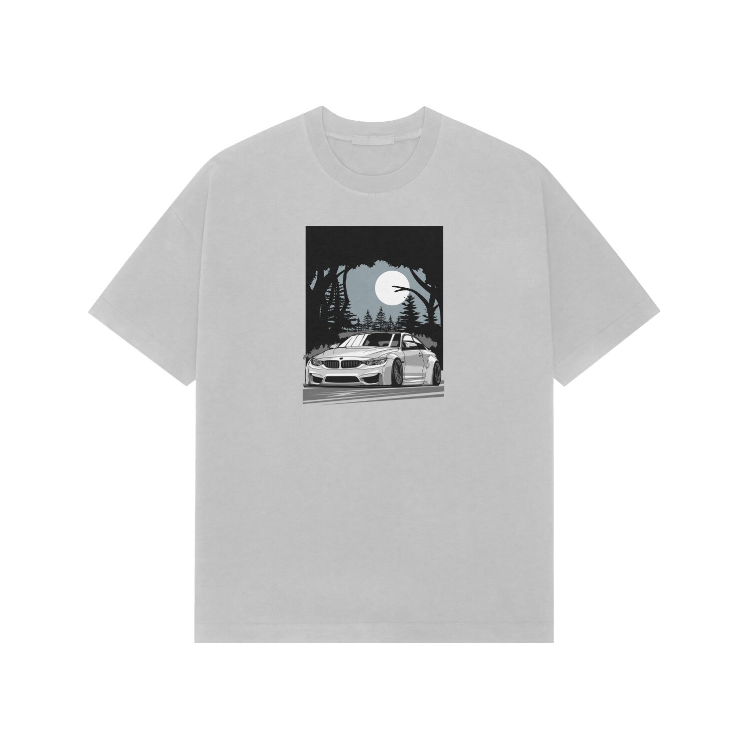 Front View - 5716843