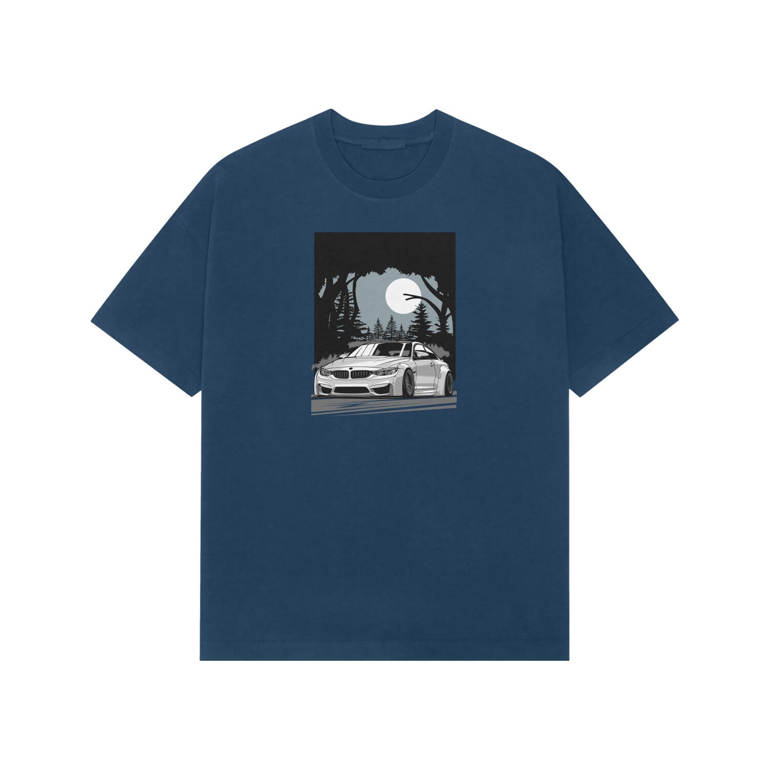 Front View - 5716844