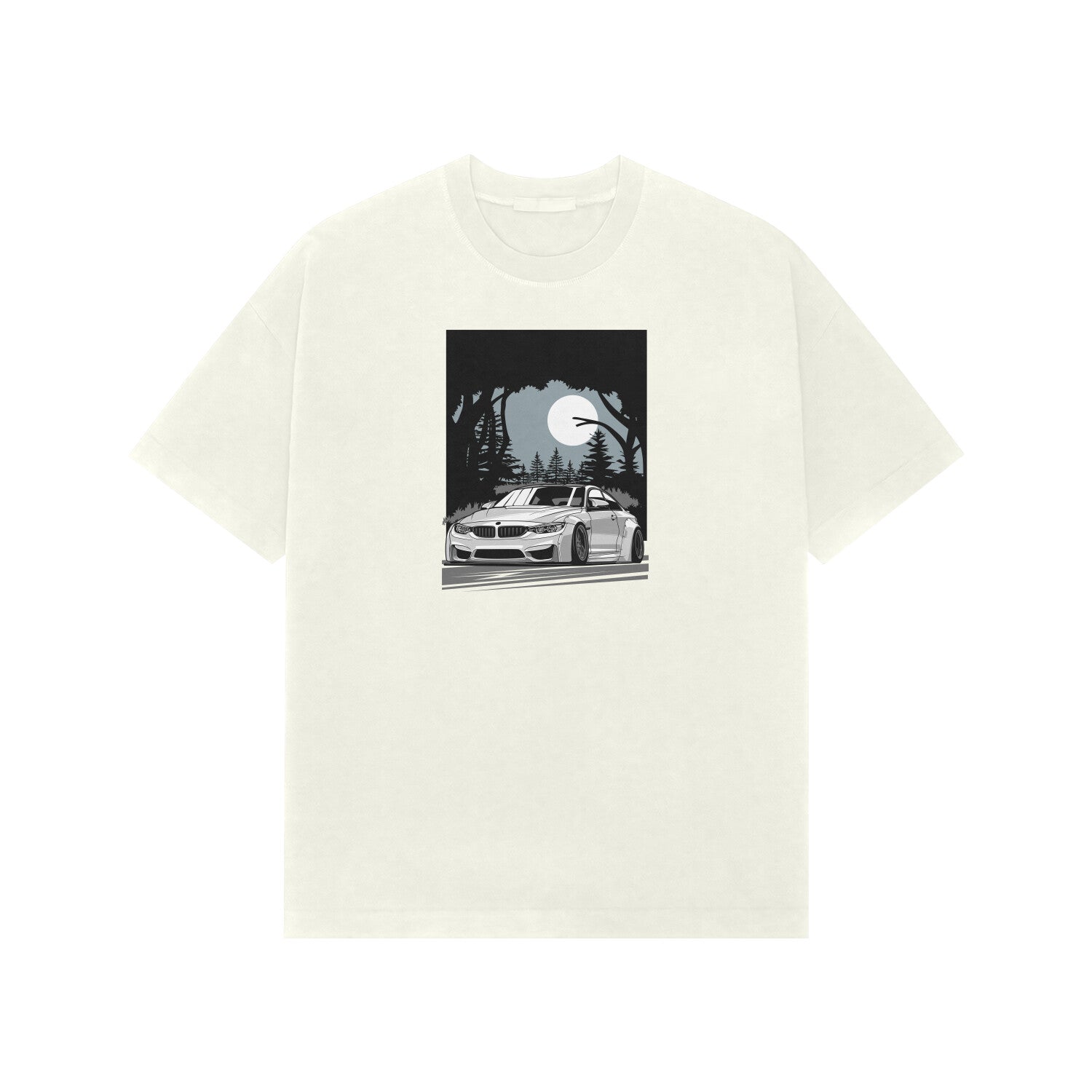 Front View - 5716845