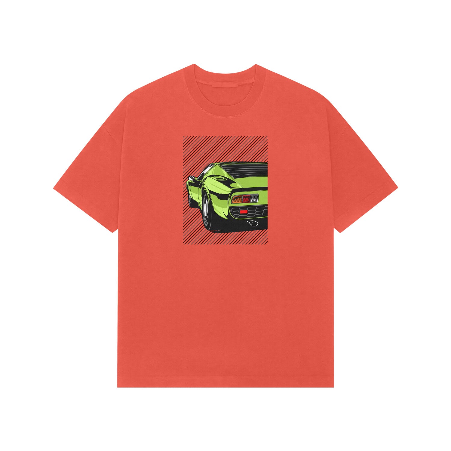 Front View - 5718105