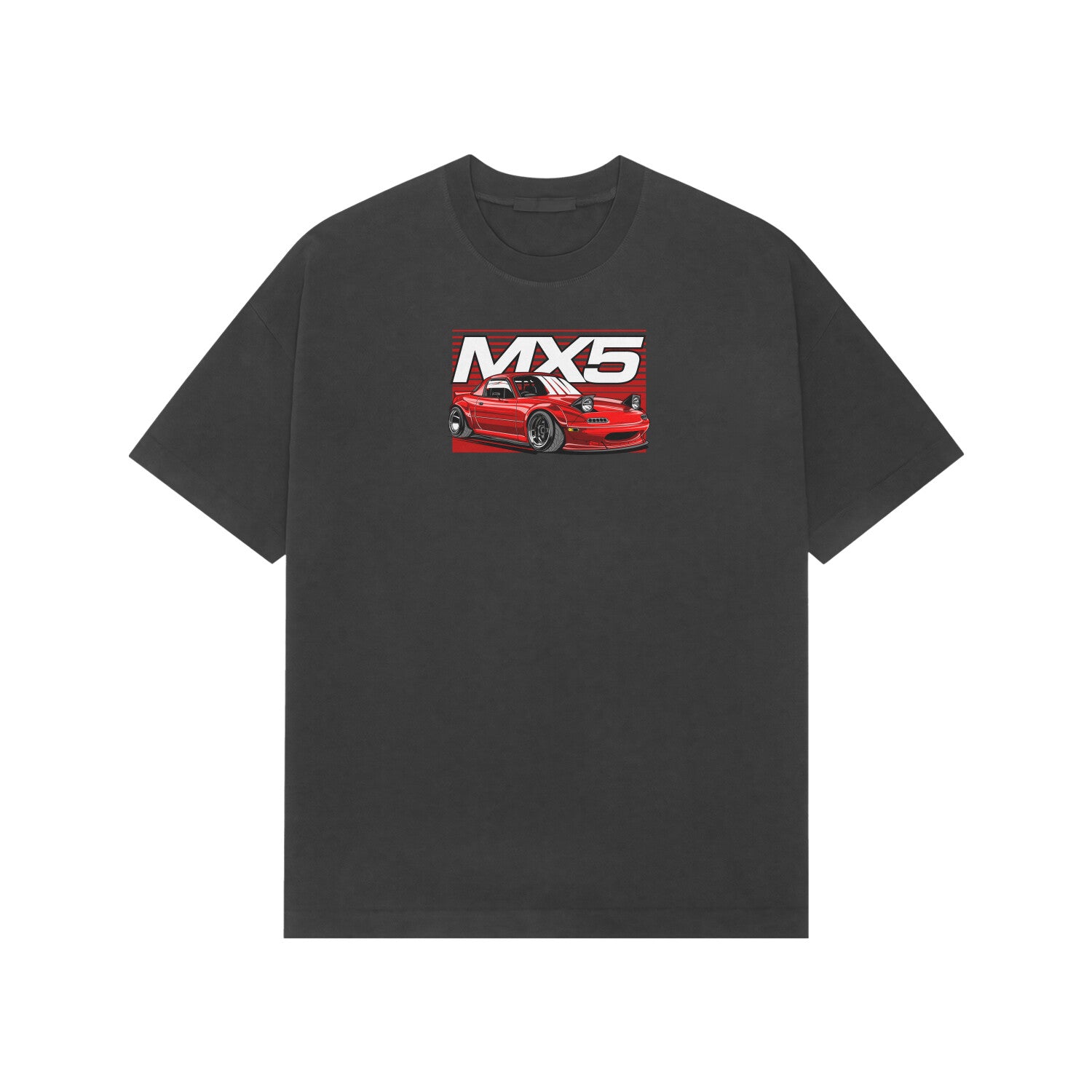 Front View - 5718118