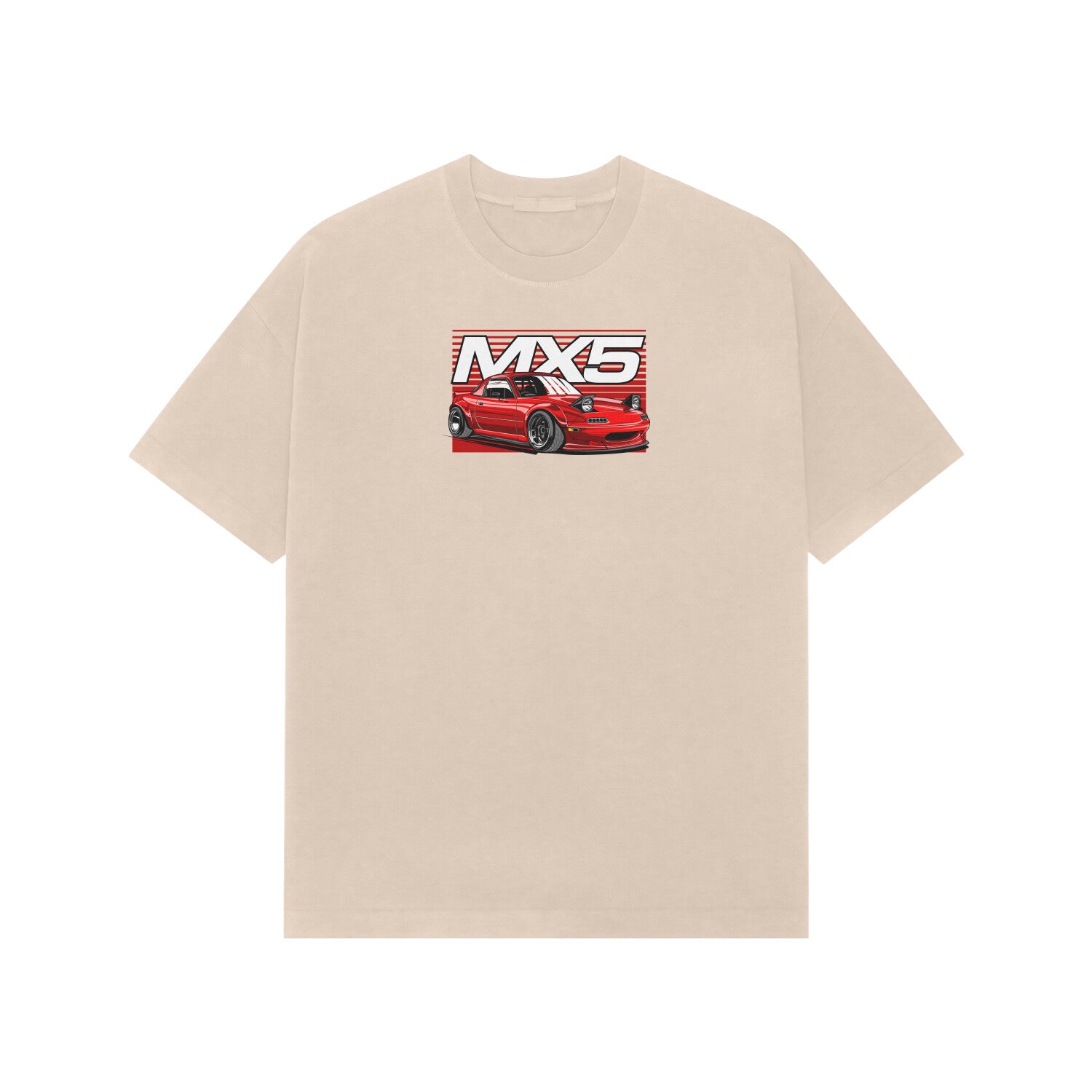 Front View - 5718121