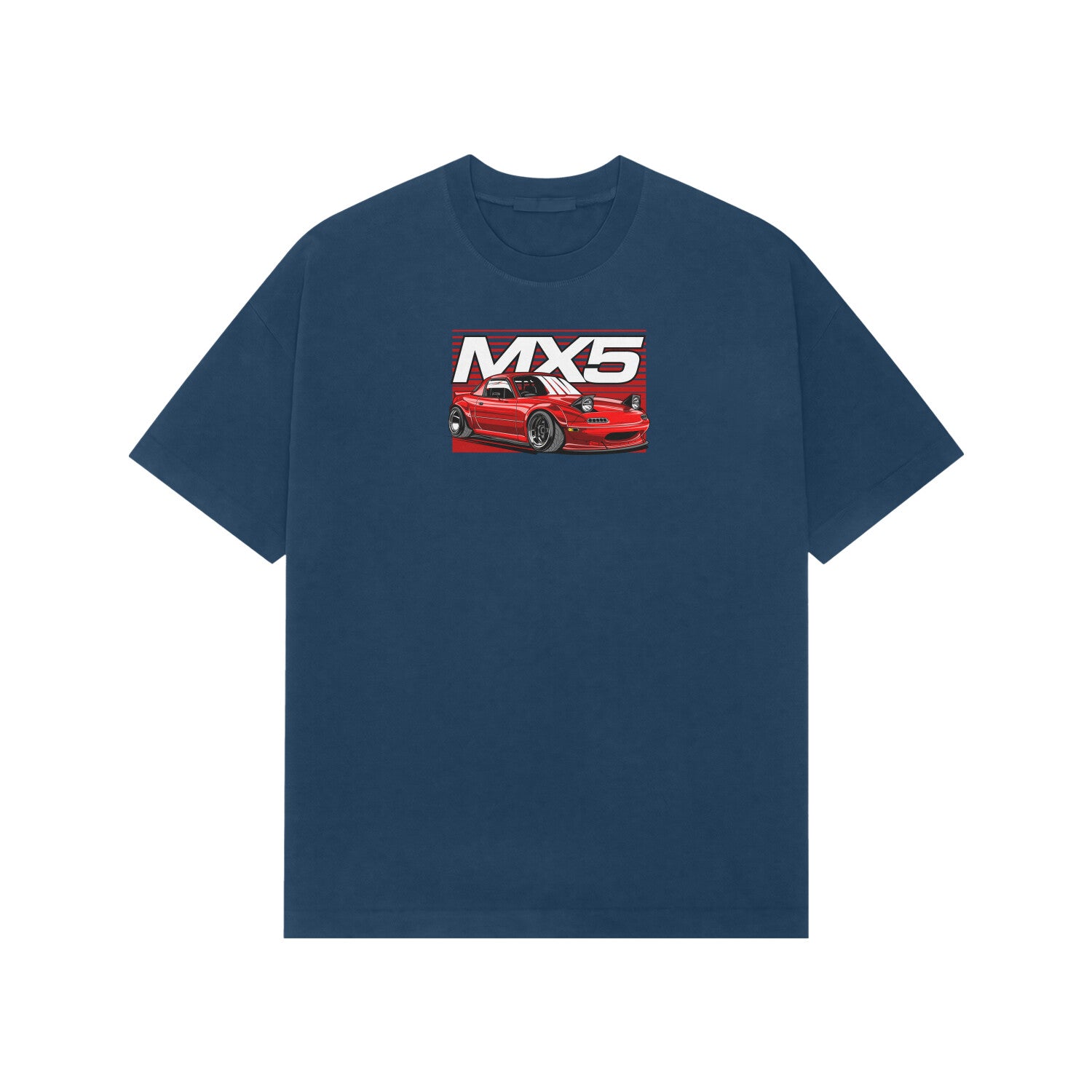 Front View - 5718124