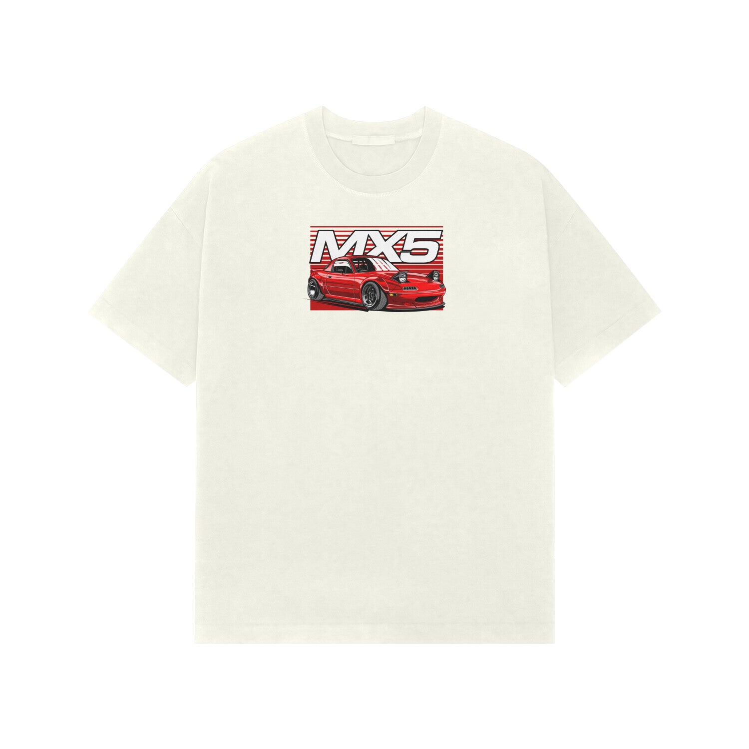 Front View - 5718125