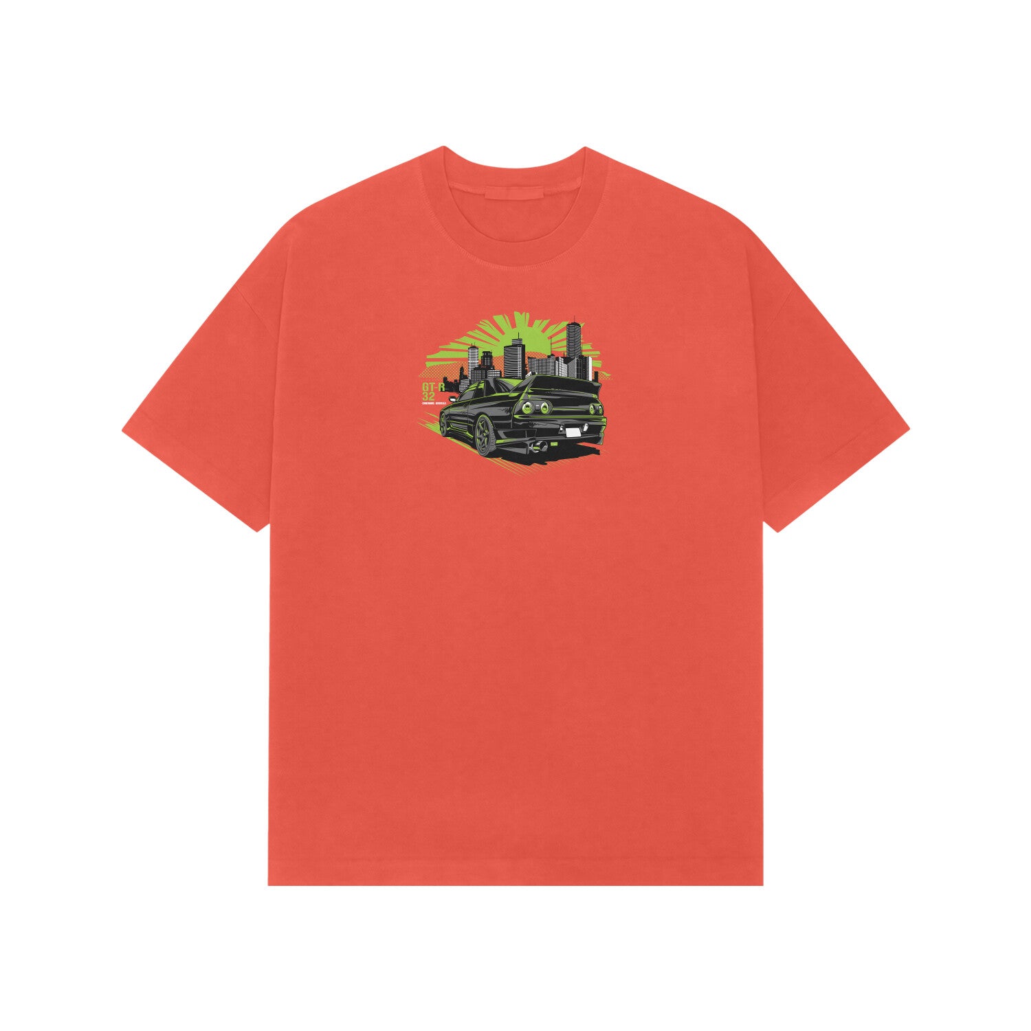 Front View - 5718138