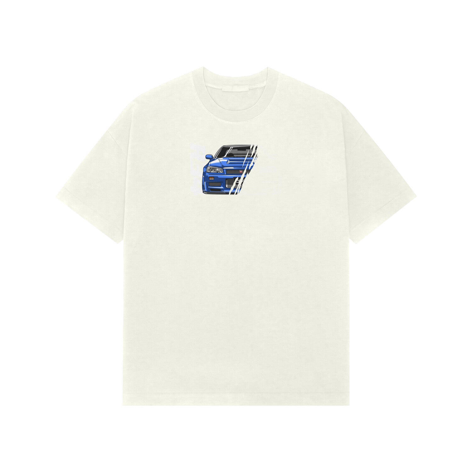 Front View - 5718149