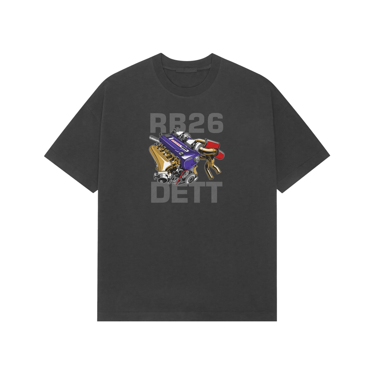 Front View - 5718166