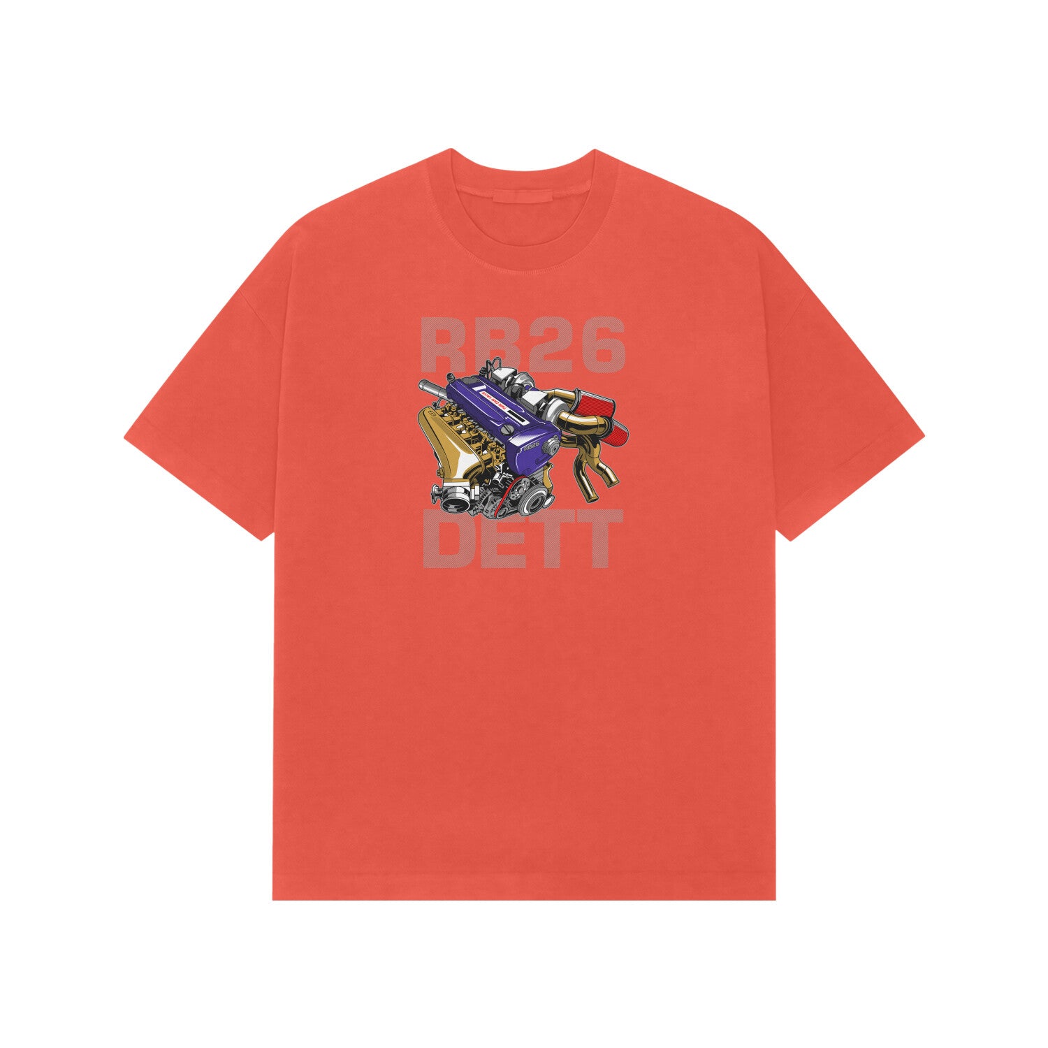 Front View - 5718170