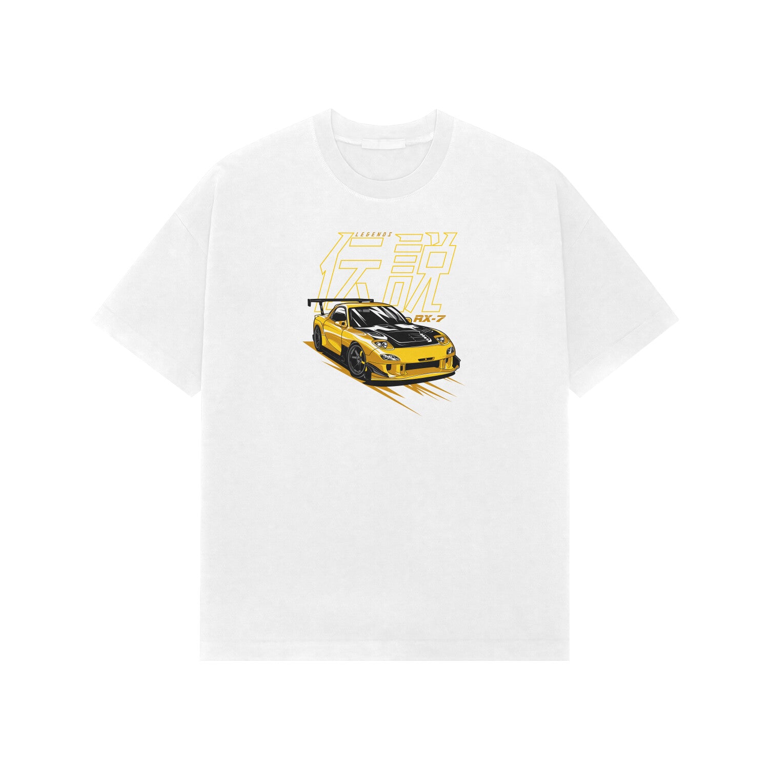 Front View - 5718175