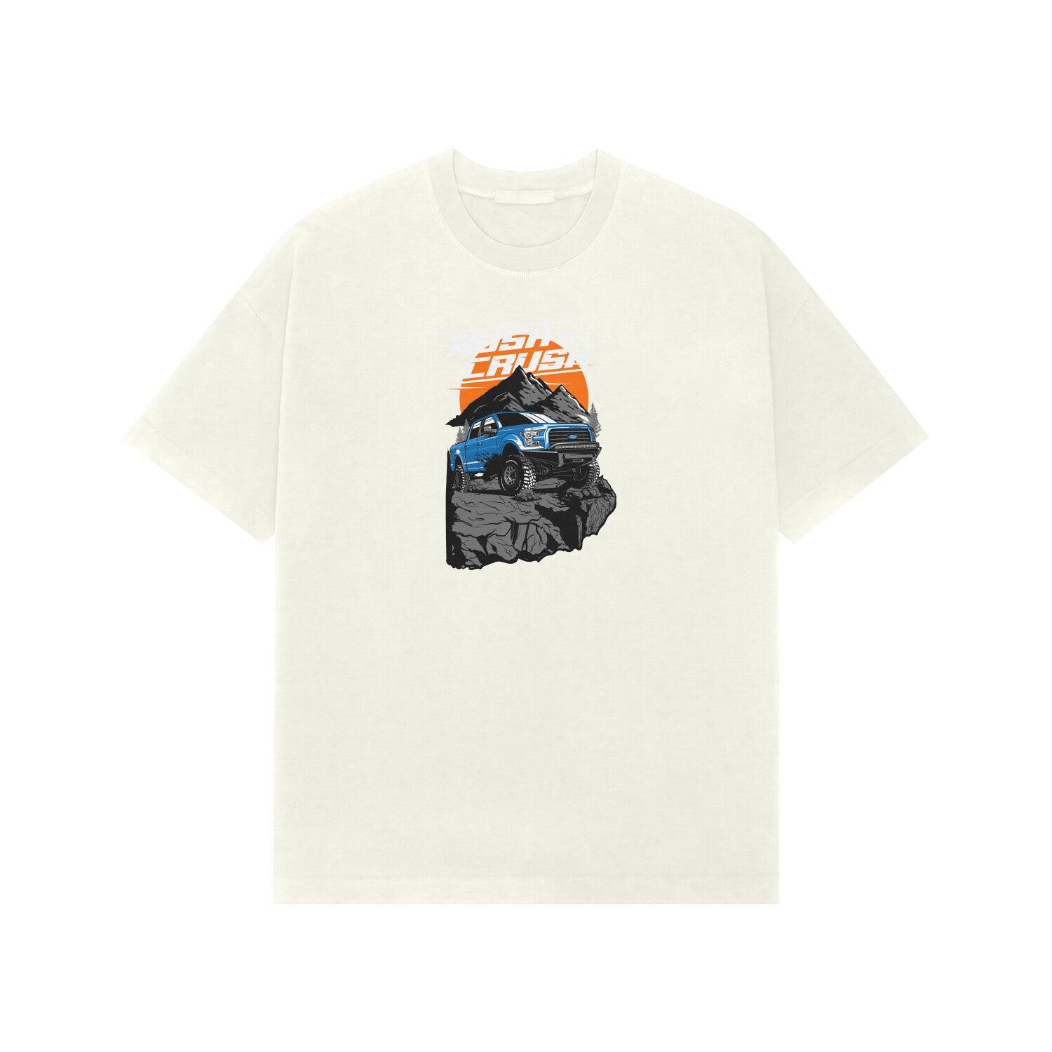 Front View - 5718197