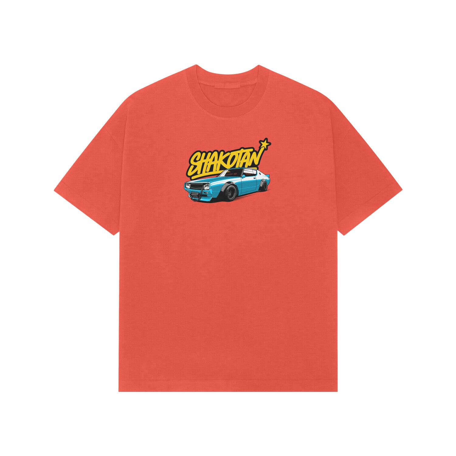 Front View - 5718211