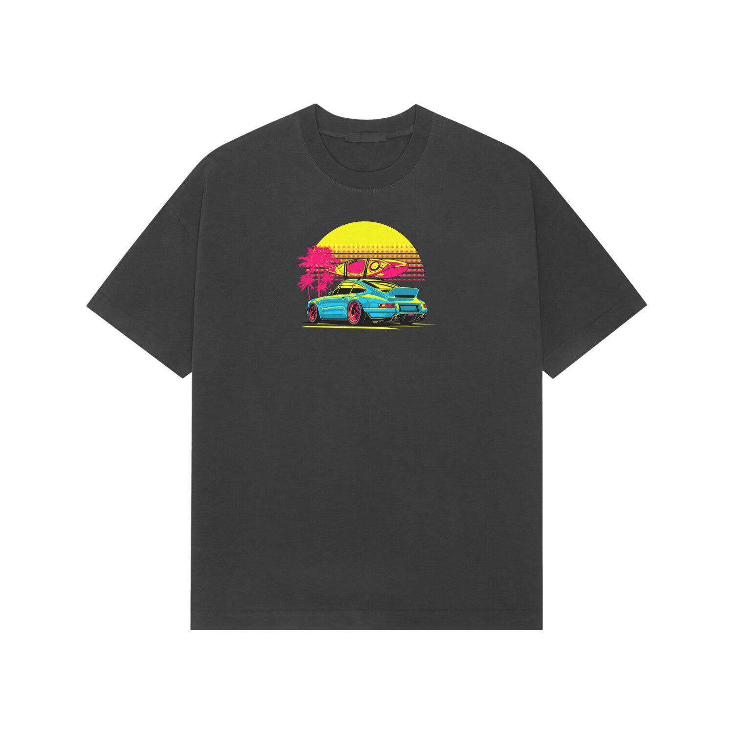 Front View - 5718215