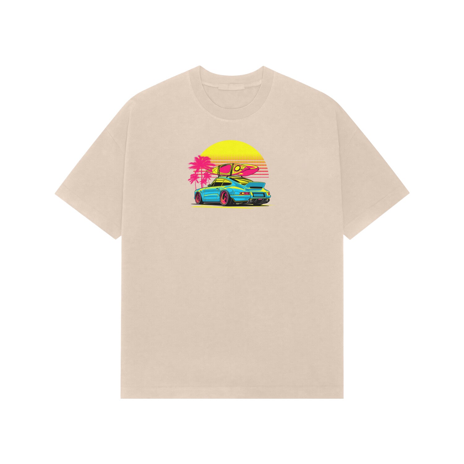 Front View - 5718218