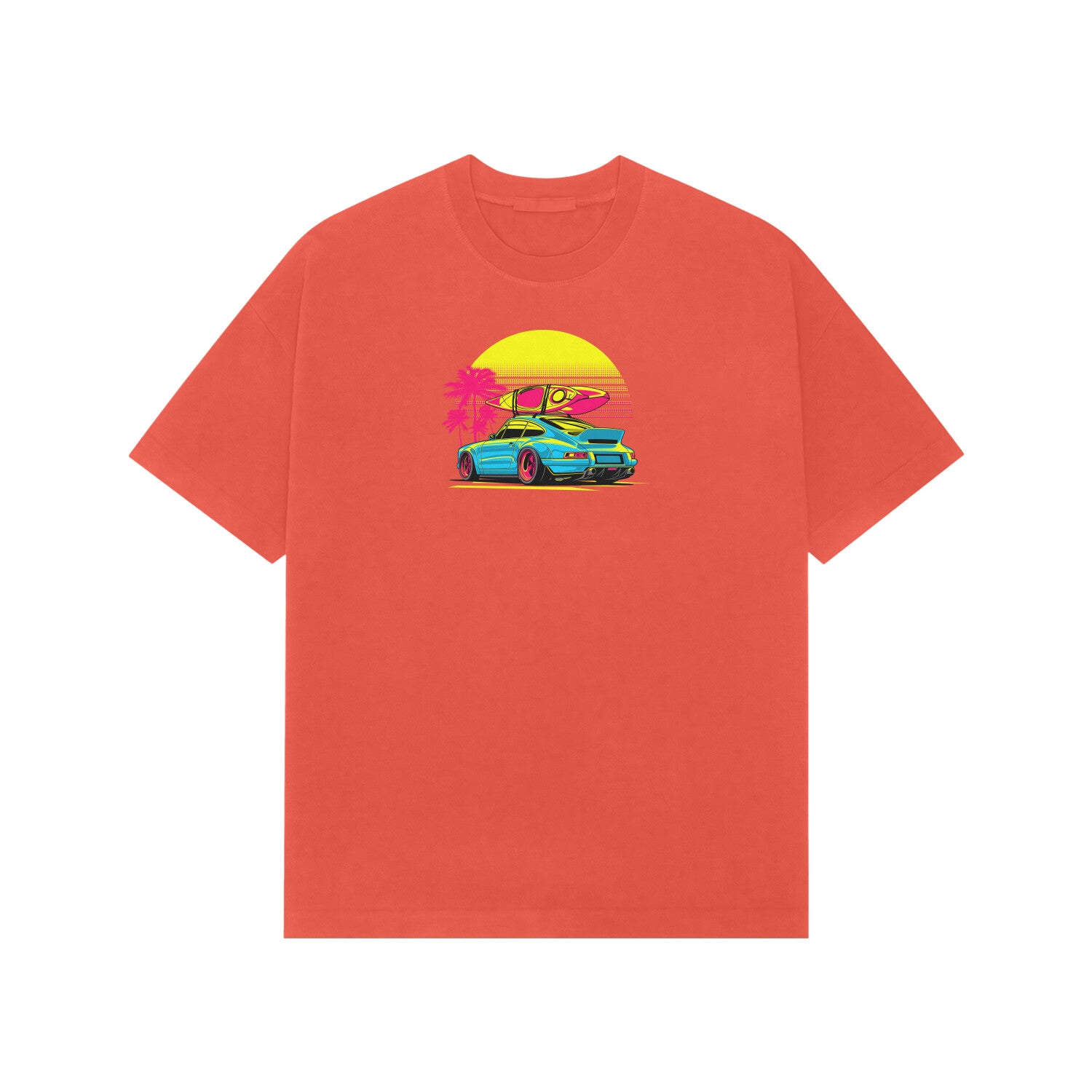 Front View - 5718219