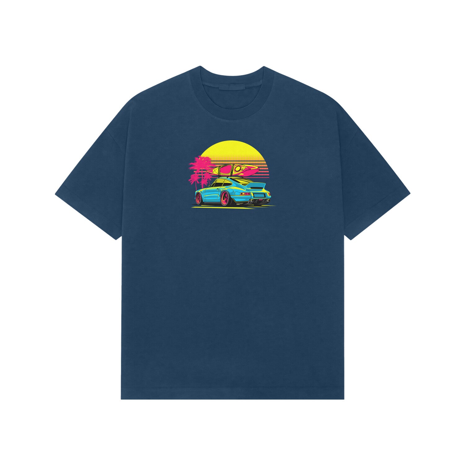 Front View - 5718221