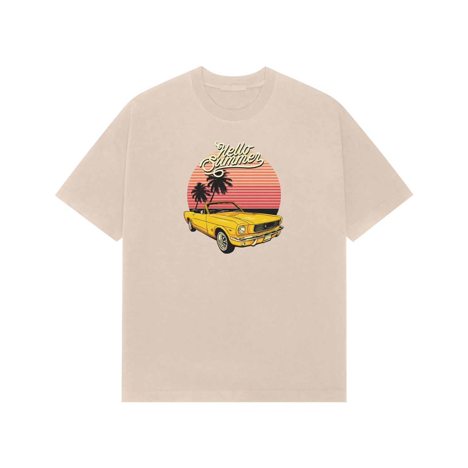 Front View - 5718228