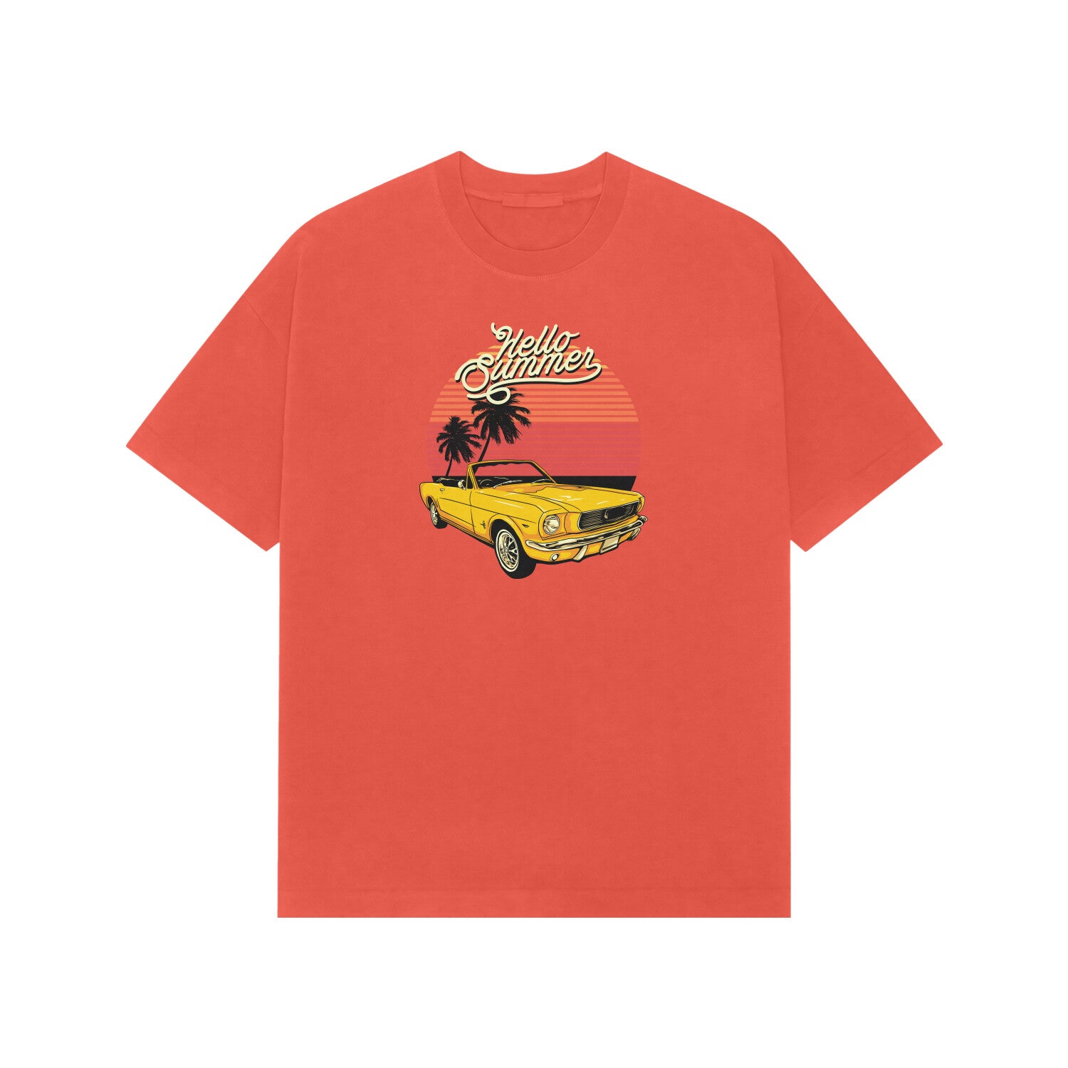 Front View - 5718229