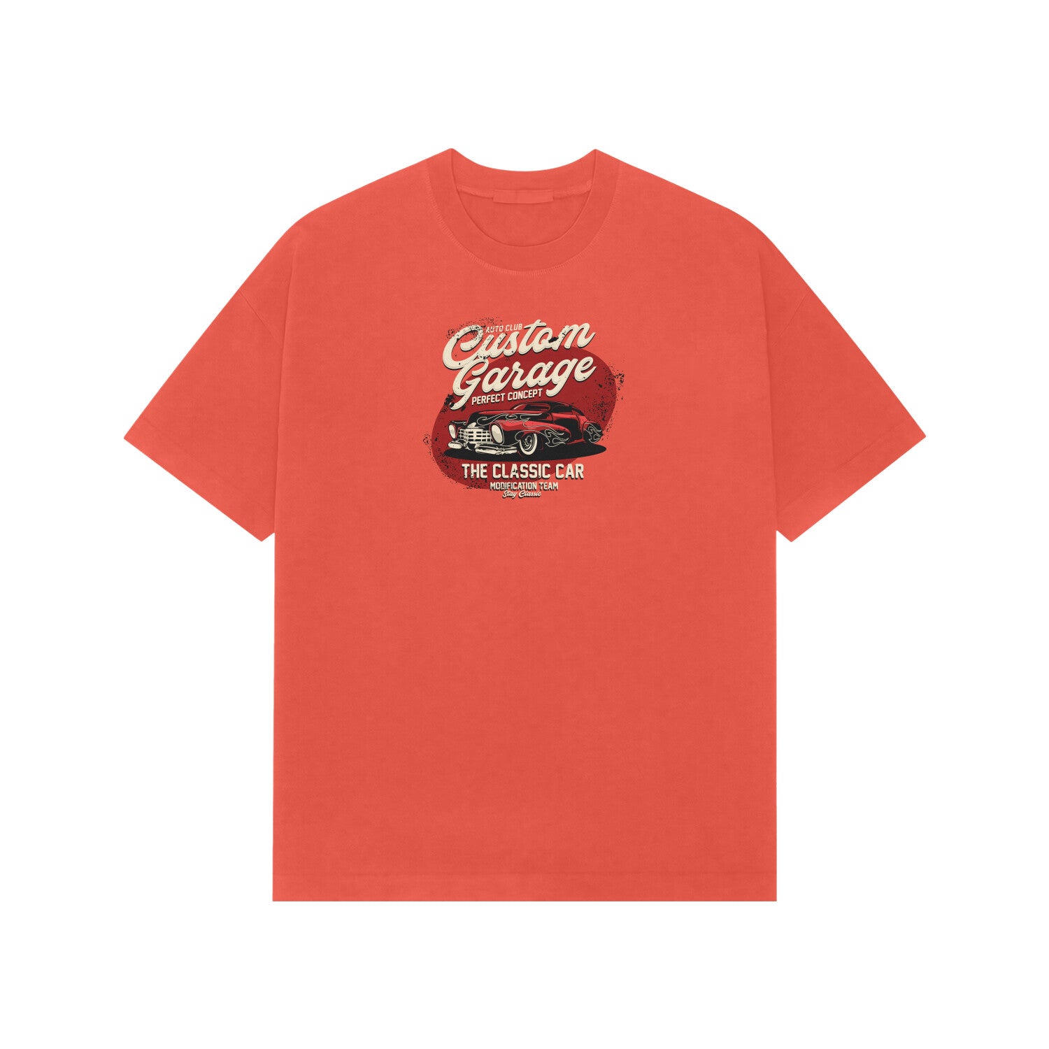 Front View - 5718237