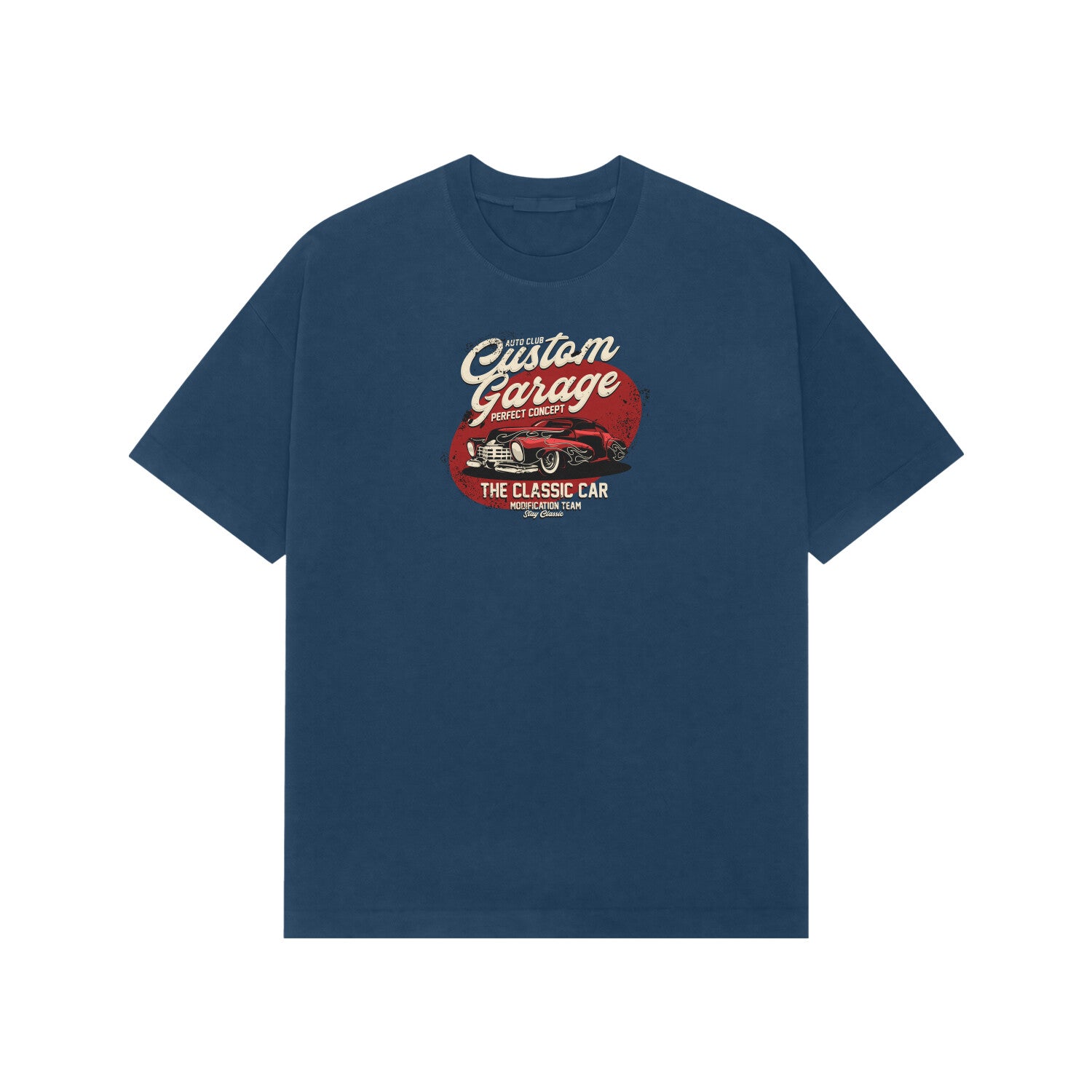 Front View - 5718239