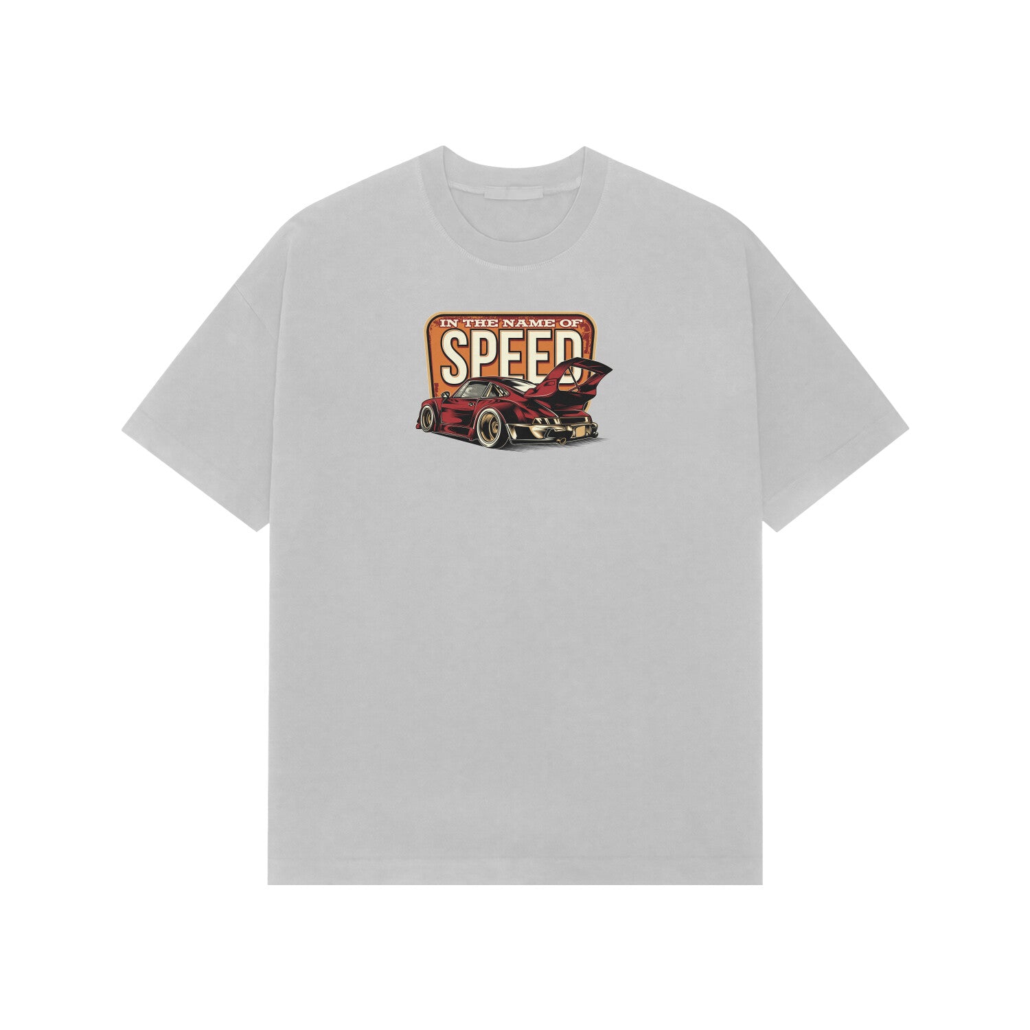 Front View - 5718247