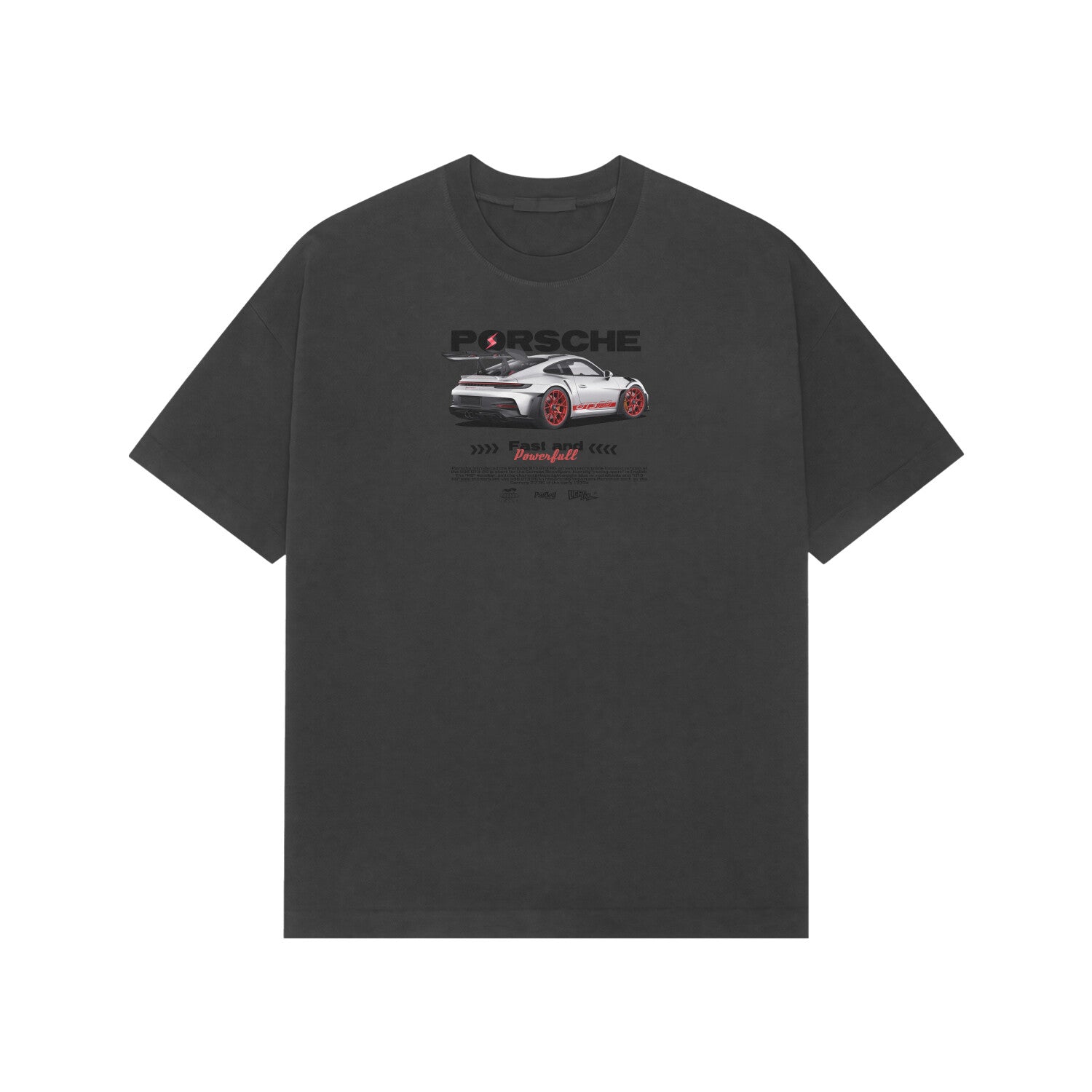 Front View - 5718251