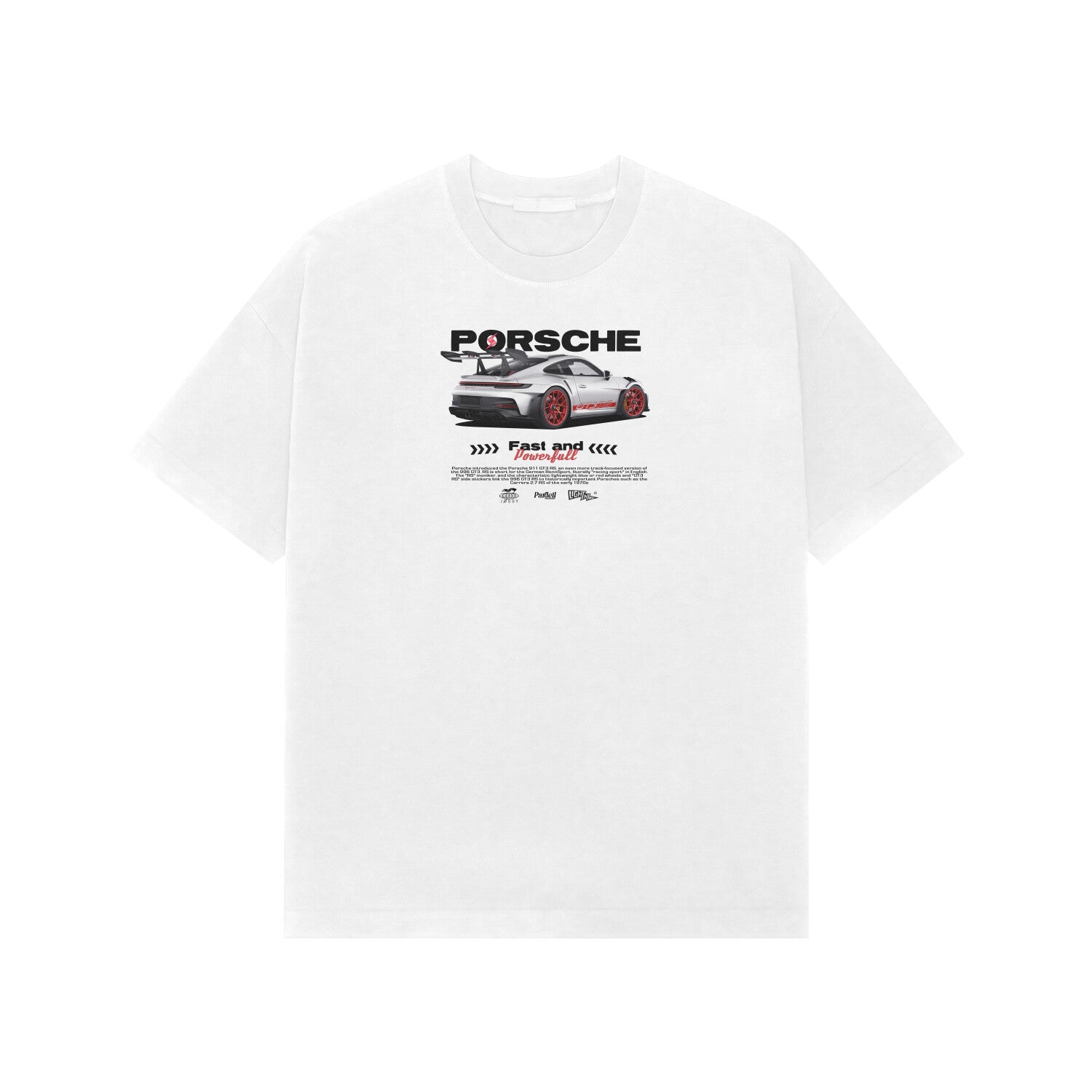 Front View - 5718252