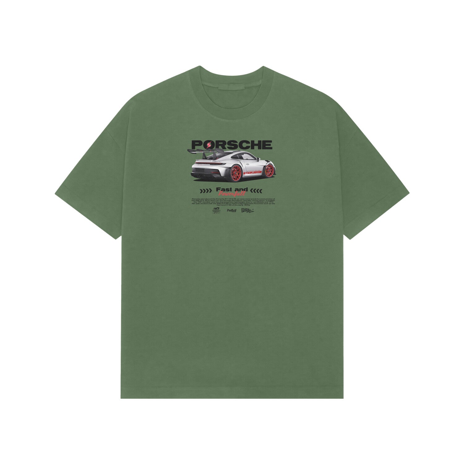 Front View - 5718253