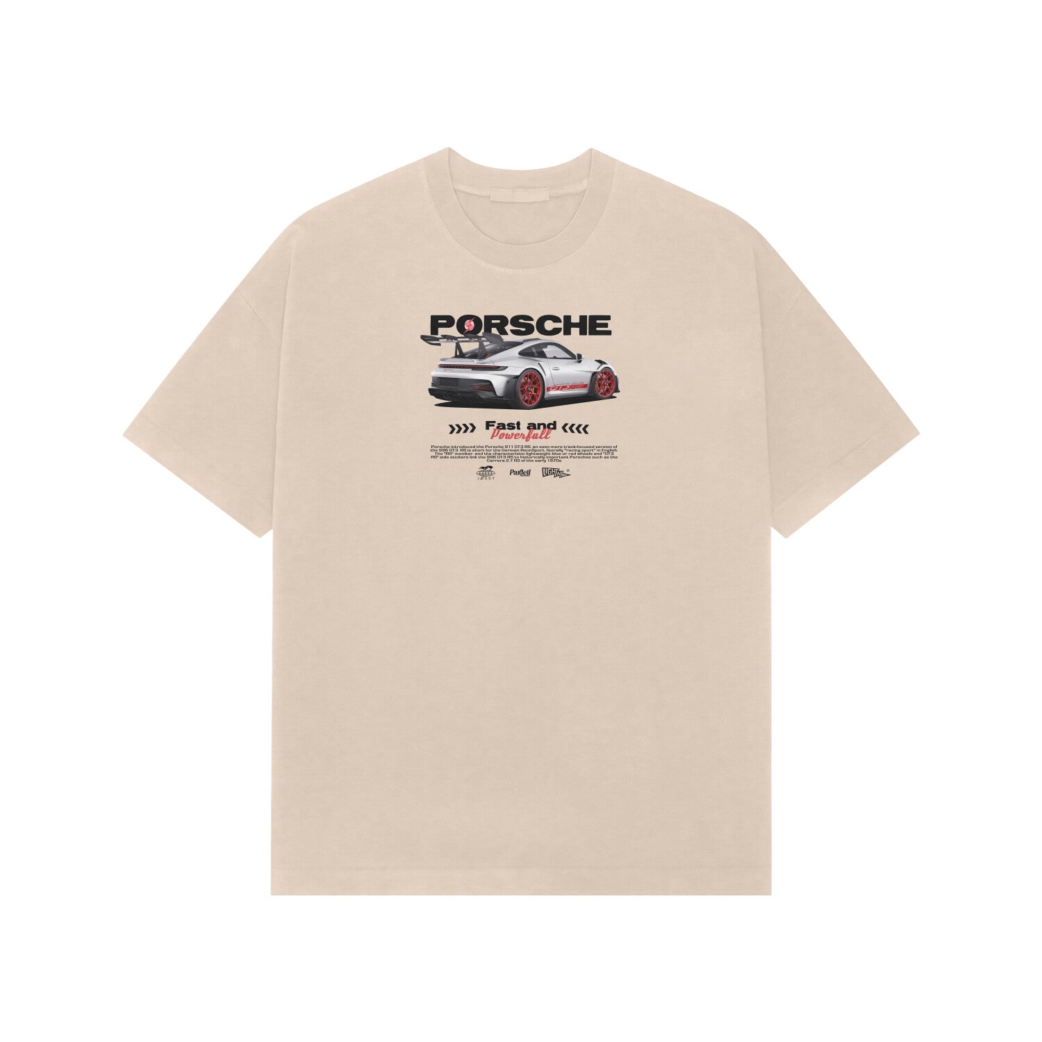 Front View - 5718254