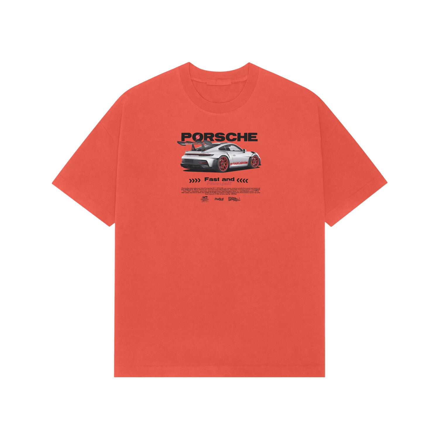 Front View - 5718255