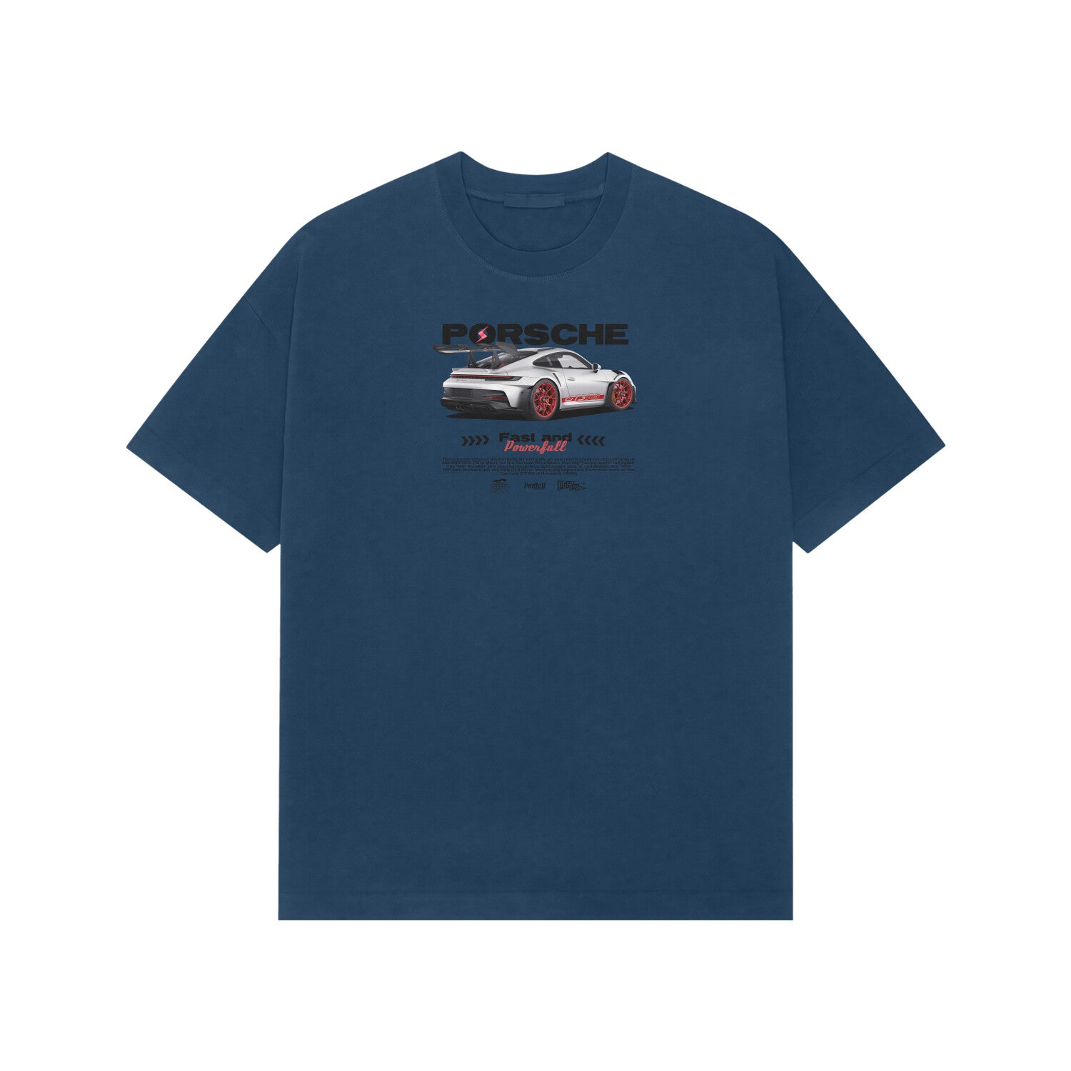 Front View - 5718257