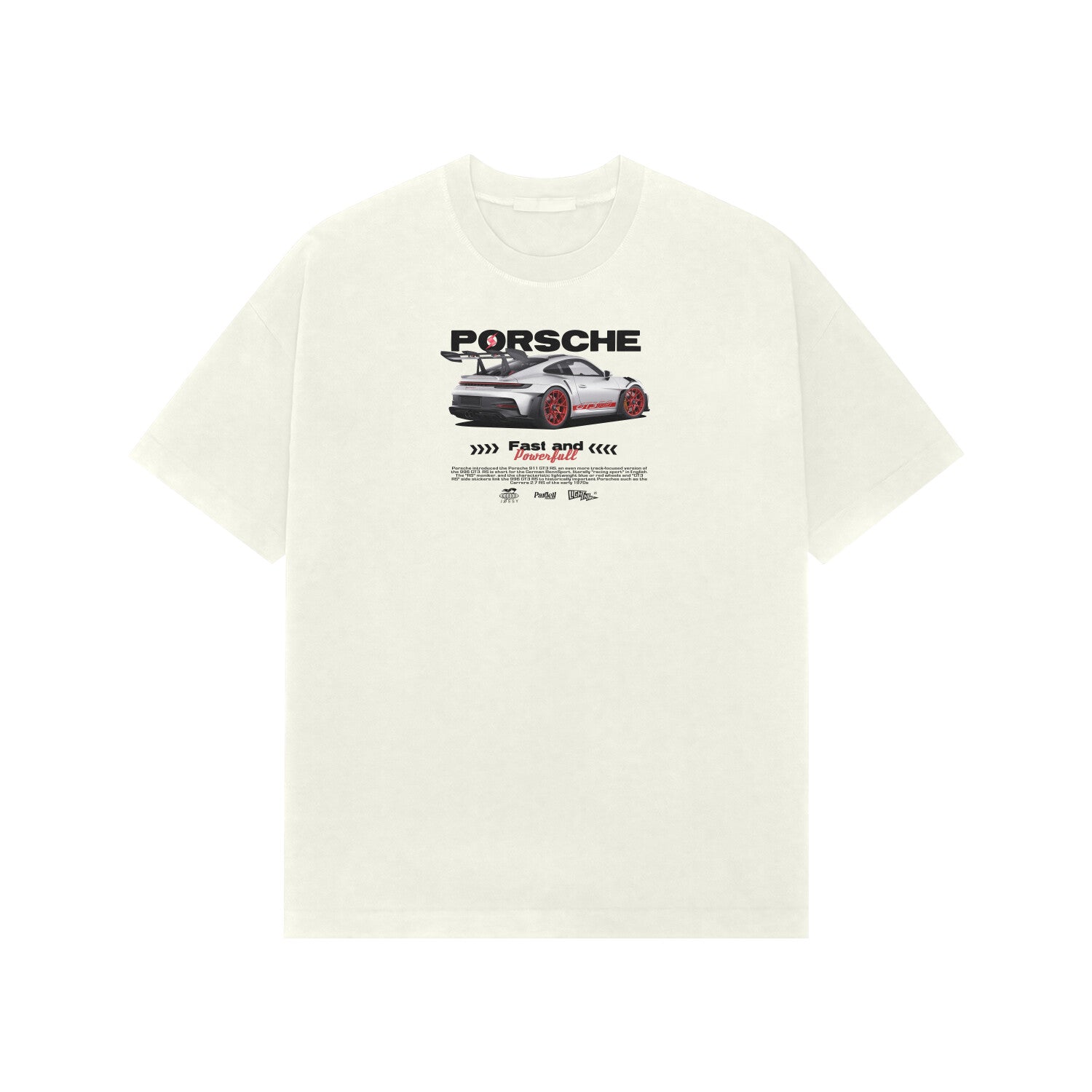 Front View - 5718258