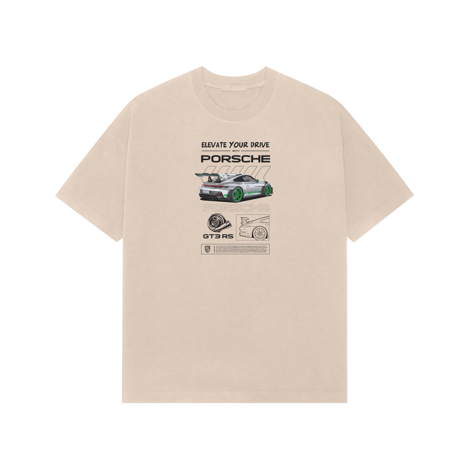 Front View - 5718263