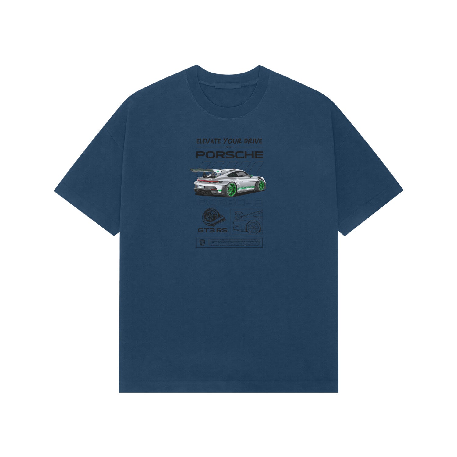 Front View - 5718266