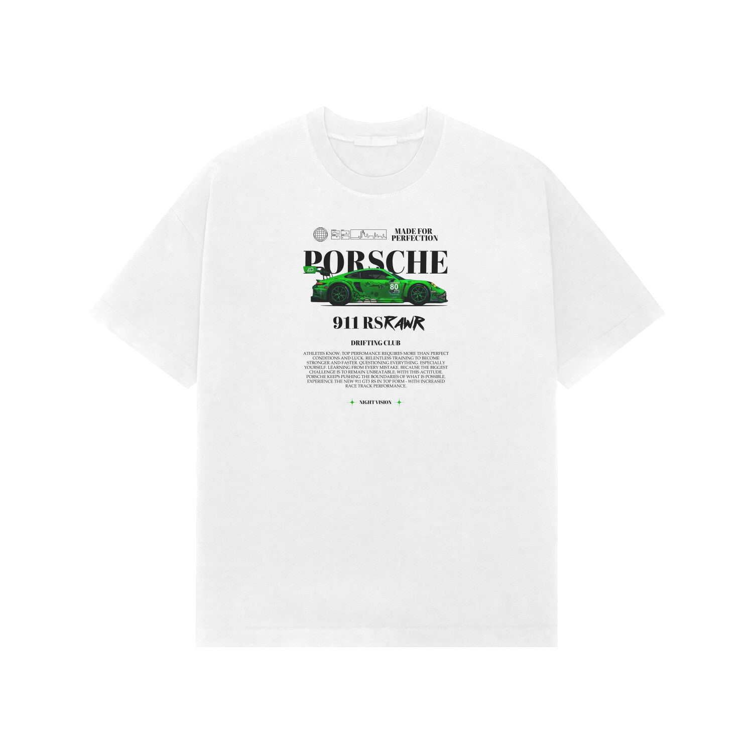 Front View - 5718269