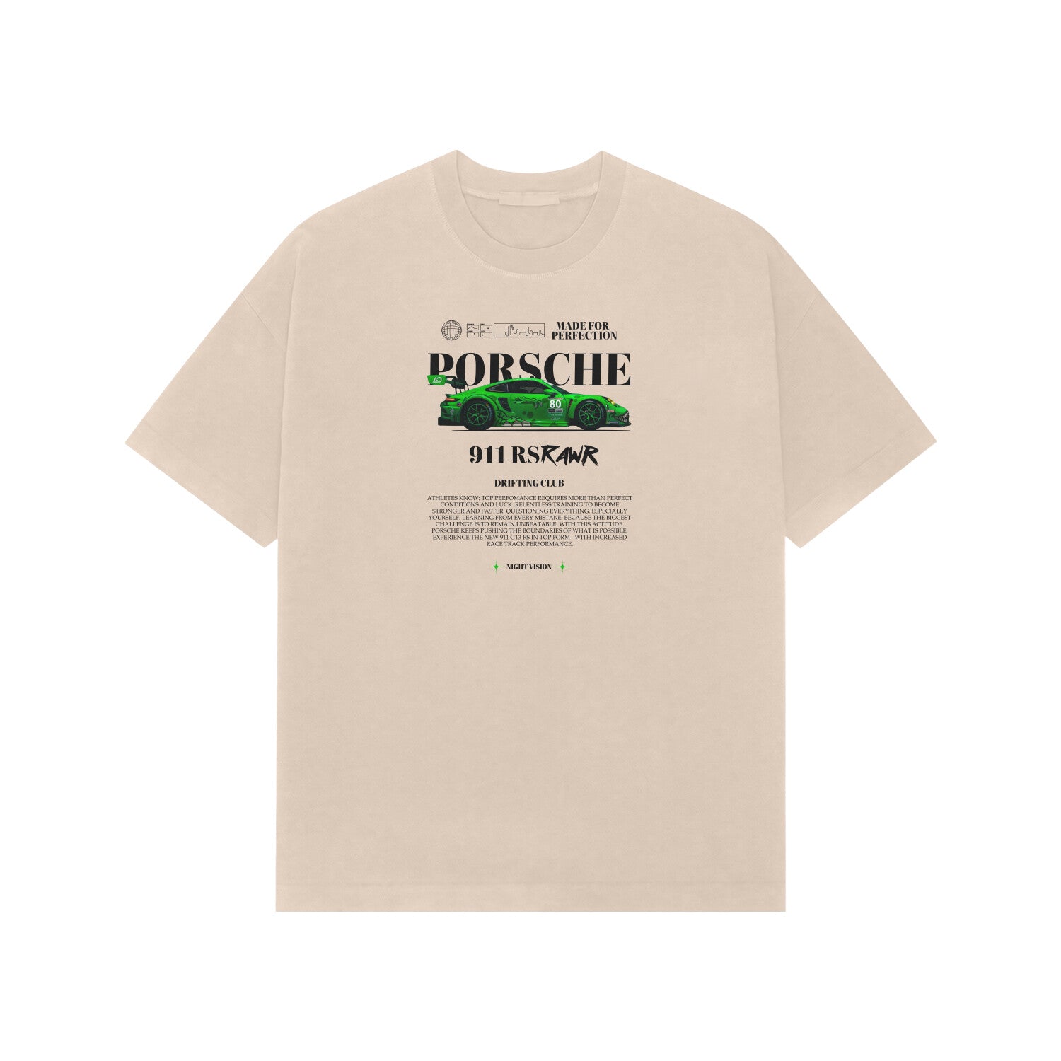 Front View - 5718271