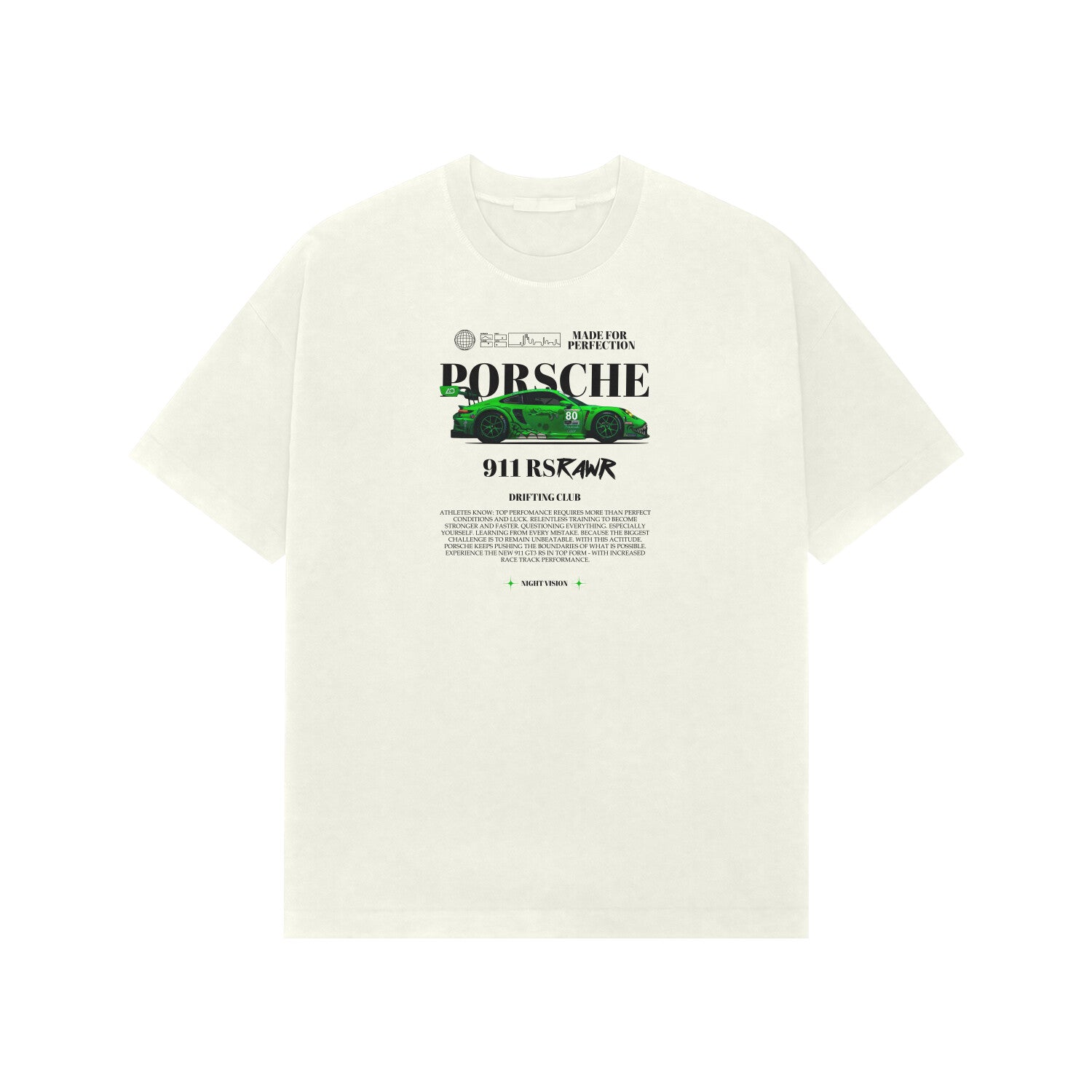 Front View - 5718275