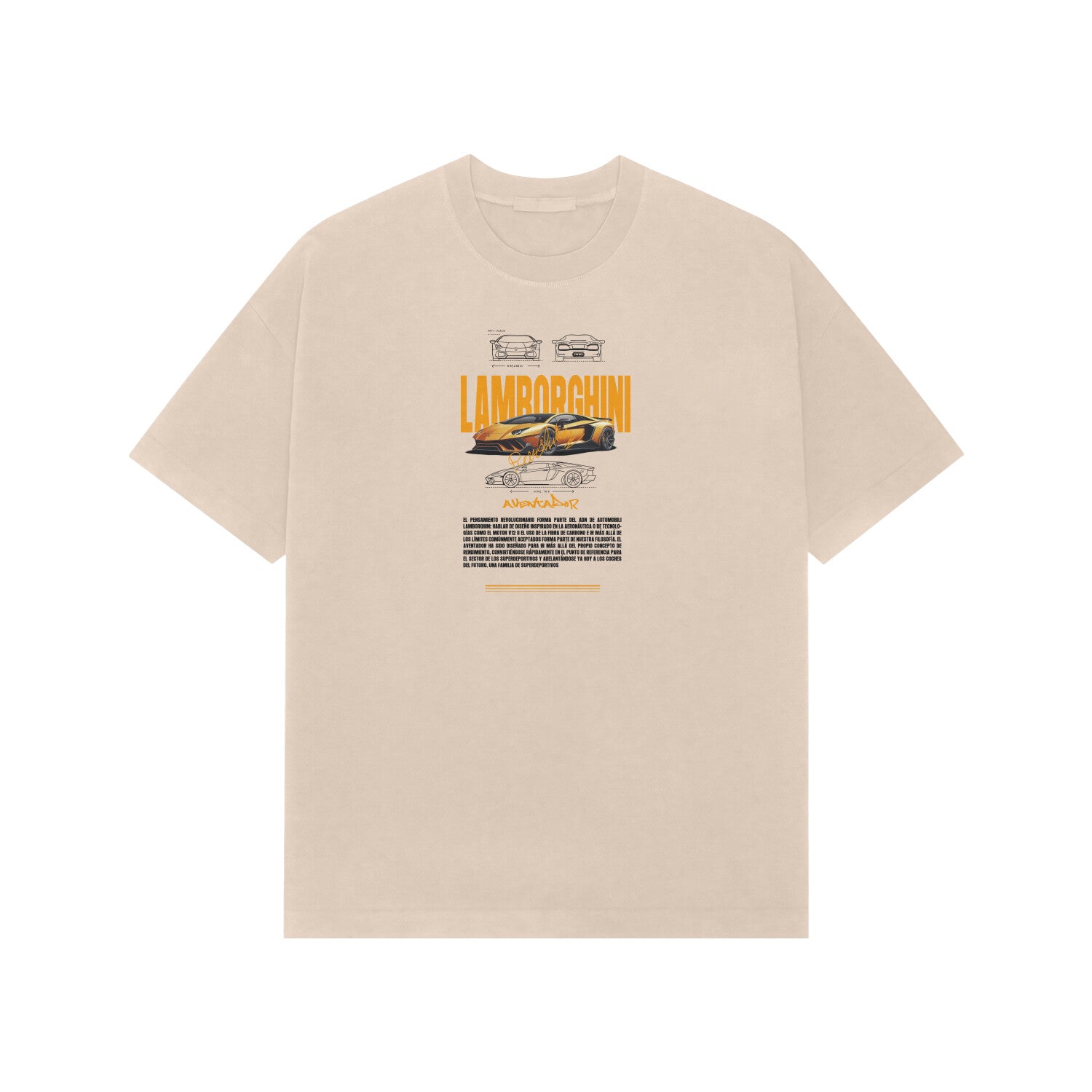 Front View - 5718279